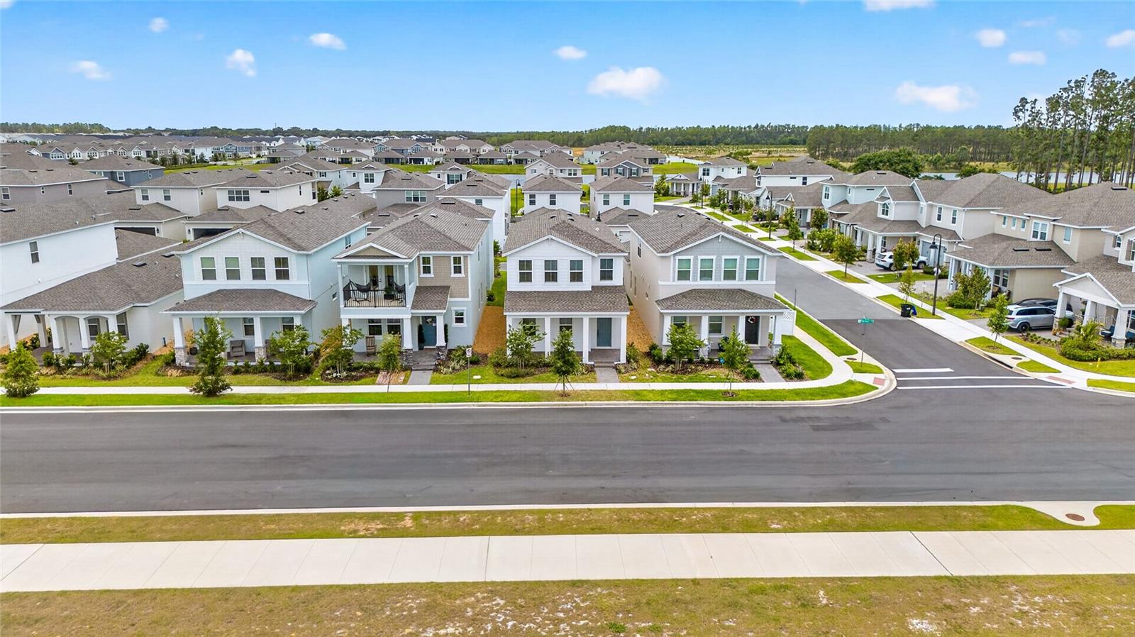 15174 FIELD DAISY DR, WINTER GARDEN, FL — photo 60