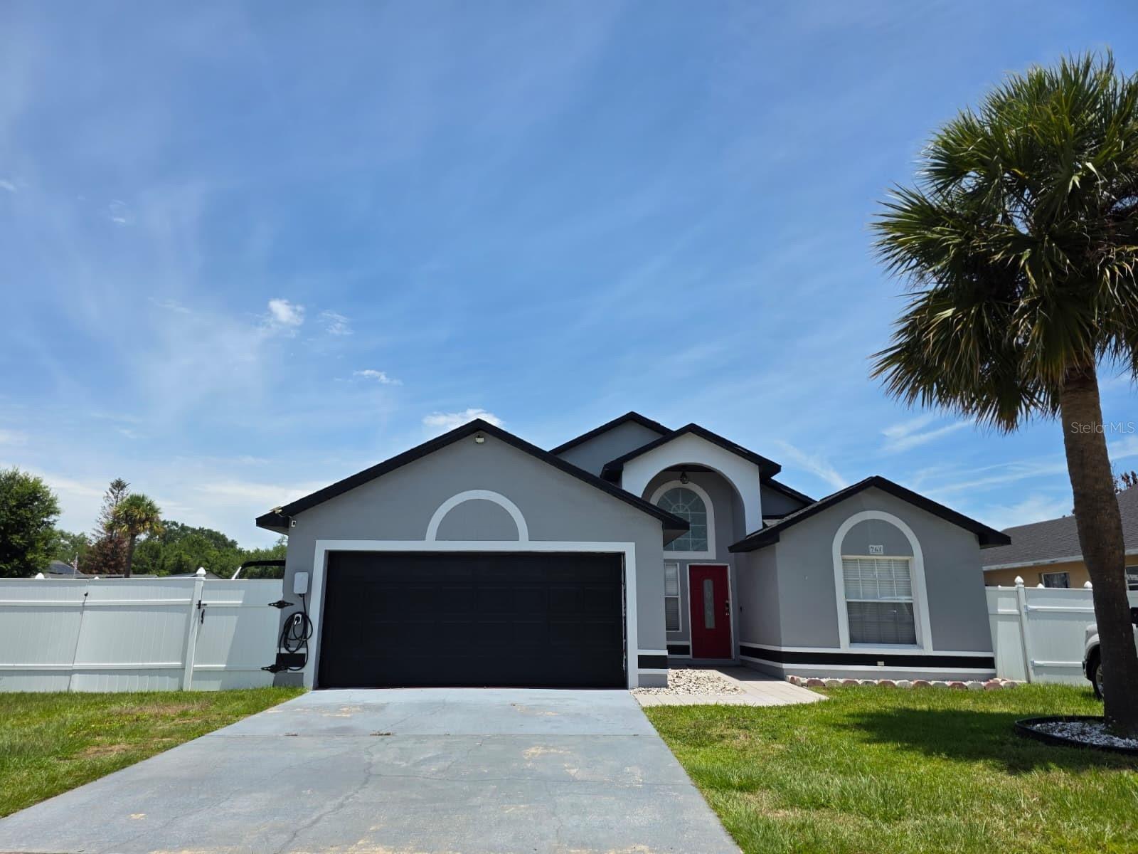 763 COUNTRY WOODS CIR, KISSIMMEE, FL