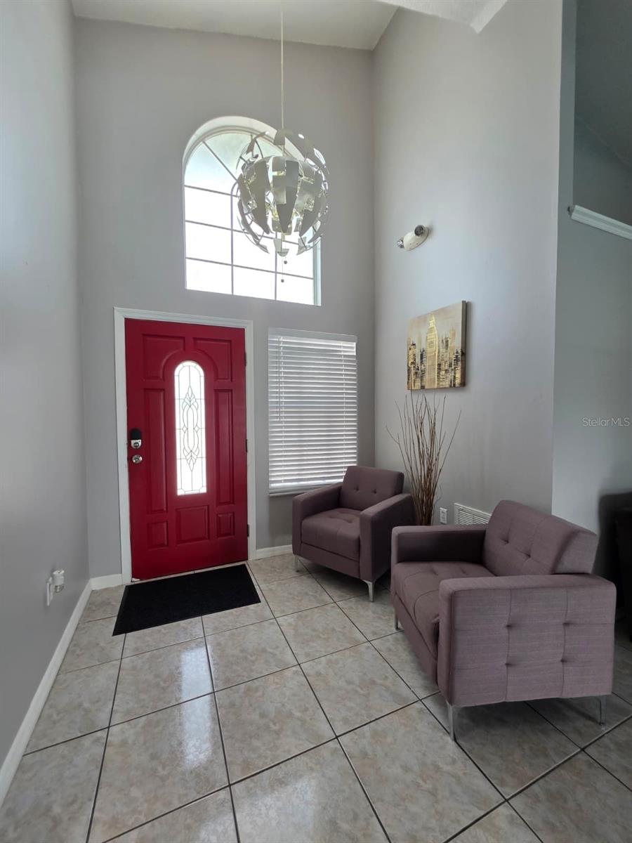 763 COUNTRY WOODS CIR, KISSIMMEE, FL — photo 2