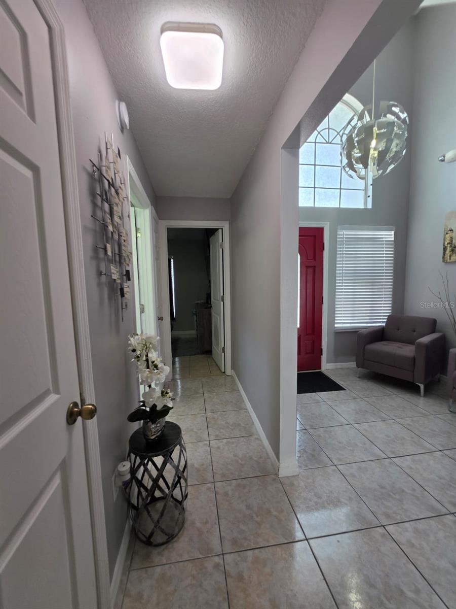 763 COUNTRY WOODS CIR, KISSIMMEE, FL — photo 6