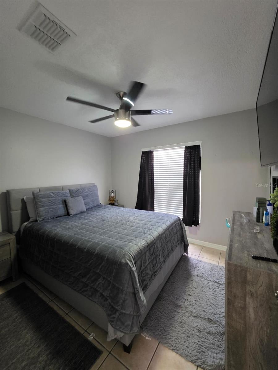 763 COUNTRY WOODS CIR, KISSIMMEE, FL — photo 7