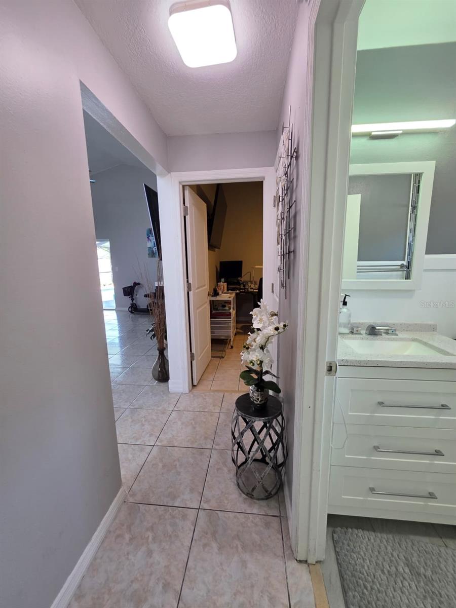 763 COUNTRY WOODS CIR, KISSIMMEE, FL — photo 9