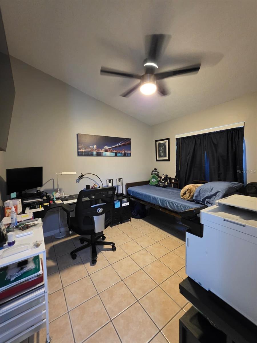 763 COUNTRY WOODS CIR, KISSIMMEE, FL — photo 10