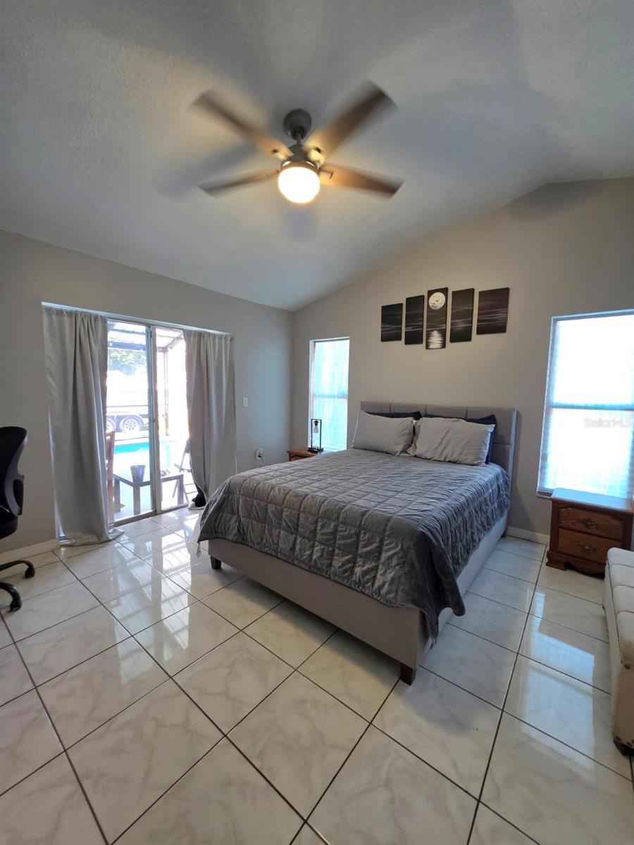 763 COUNTRY WOODS CIR, KISSIMMEE, FL — photo 12