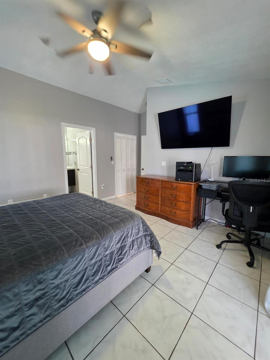 763 COUNTRY WOODS CIR, KISSIMMEE, FL — photo 13