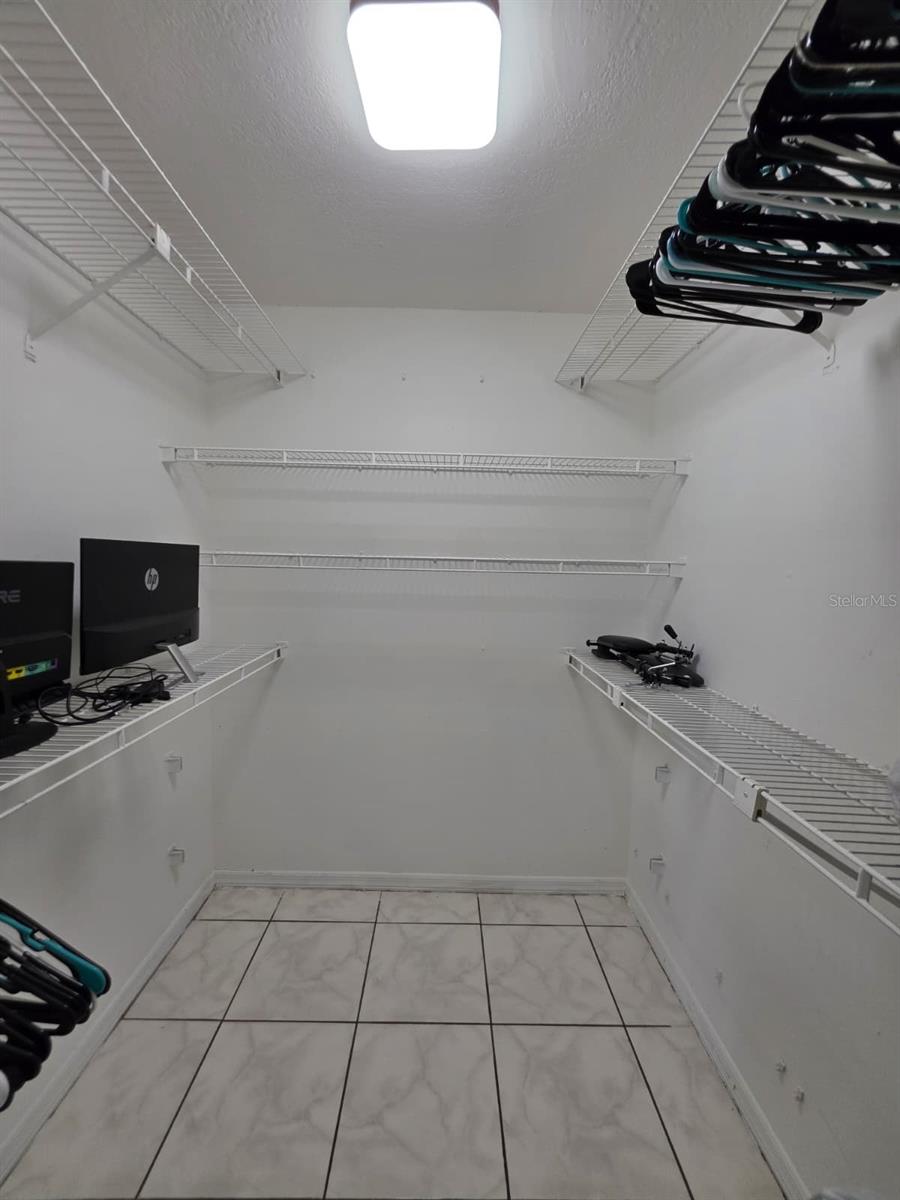 763 COUNTRY WOODS CIR, KISSIMMEE, FL — photo 14