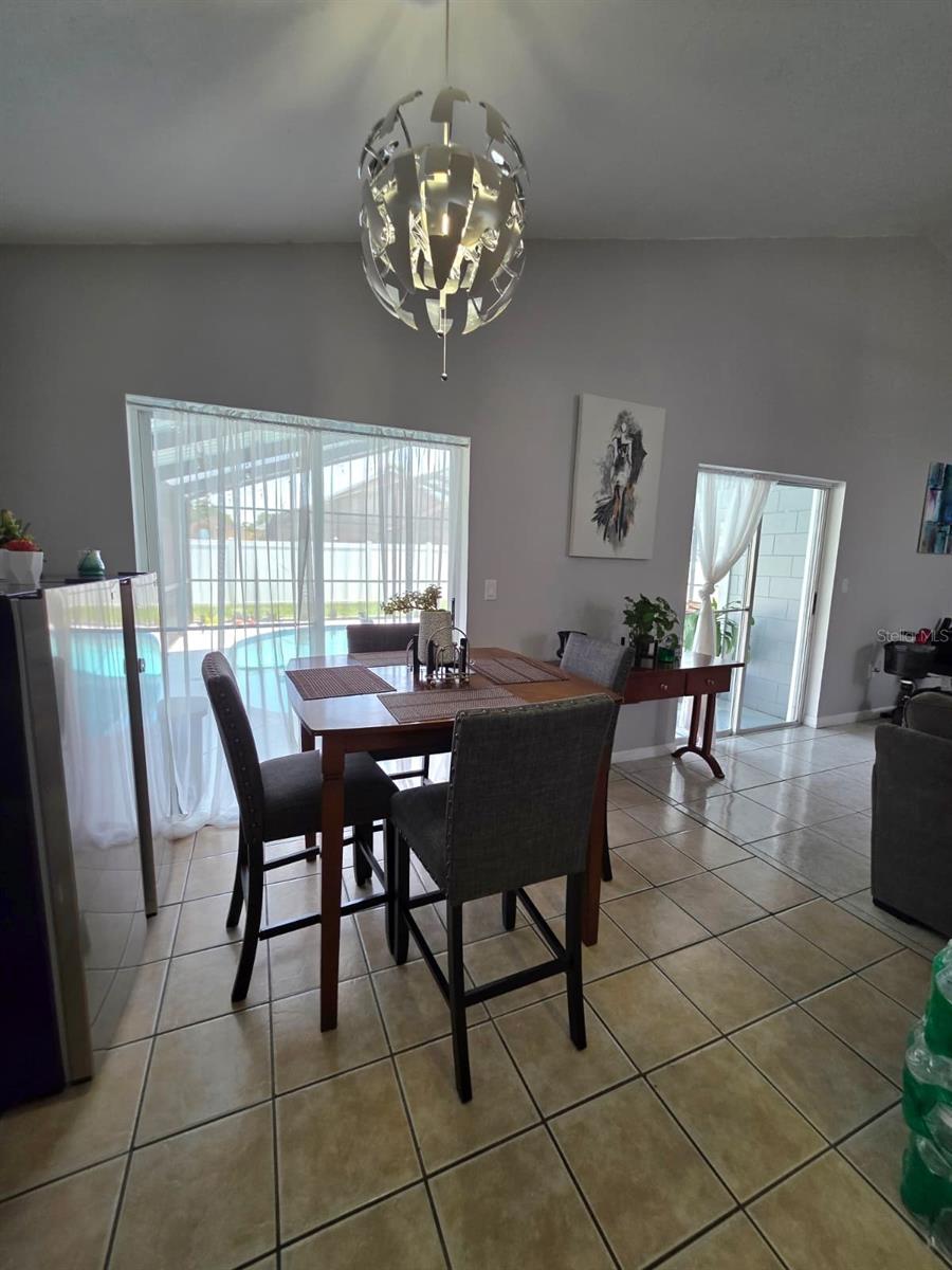763 COUNTRY WOODS CIR, KISSIMMEE, FL — photo 20