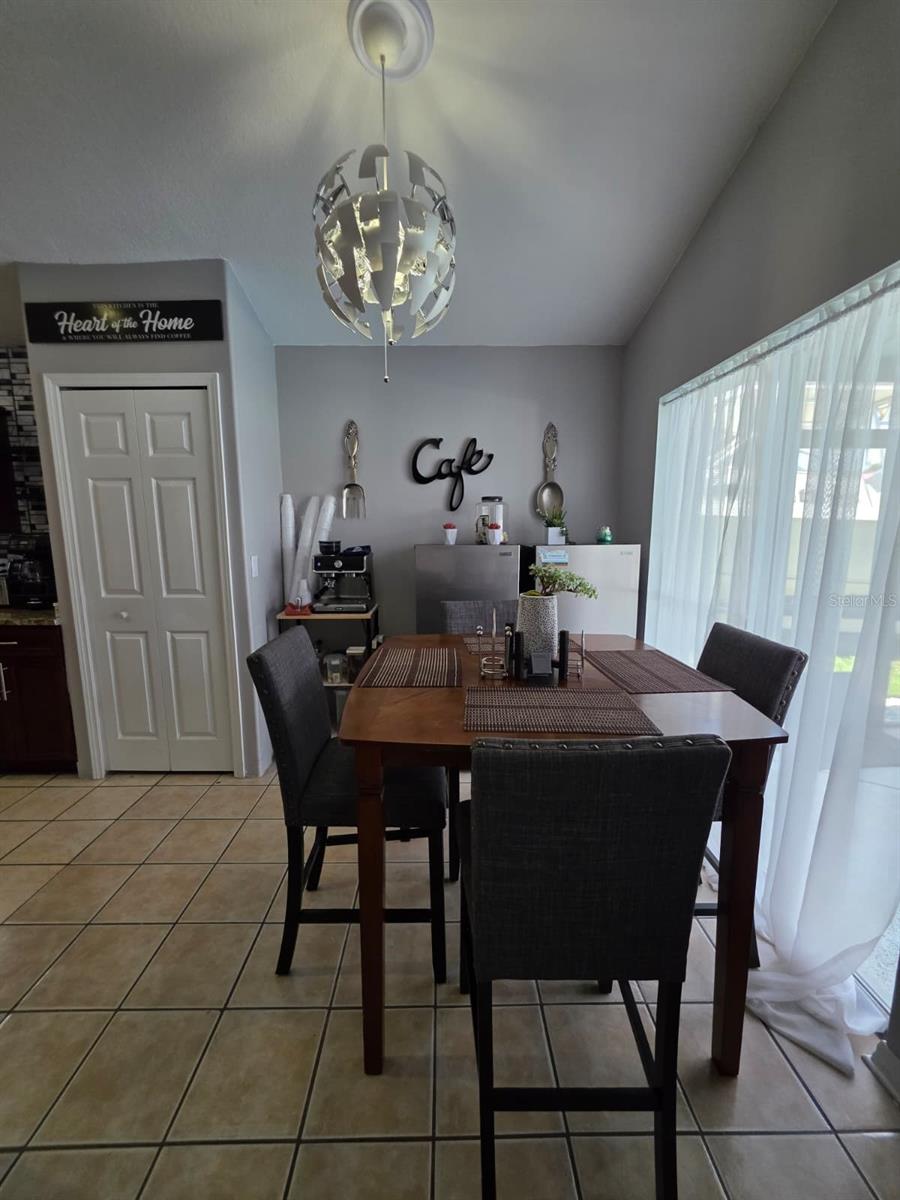 763 COUNTRY WOODS CIR, KISSIMMEE, FL — photo 21