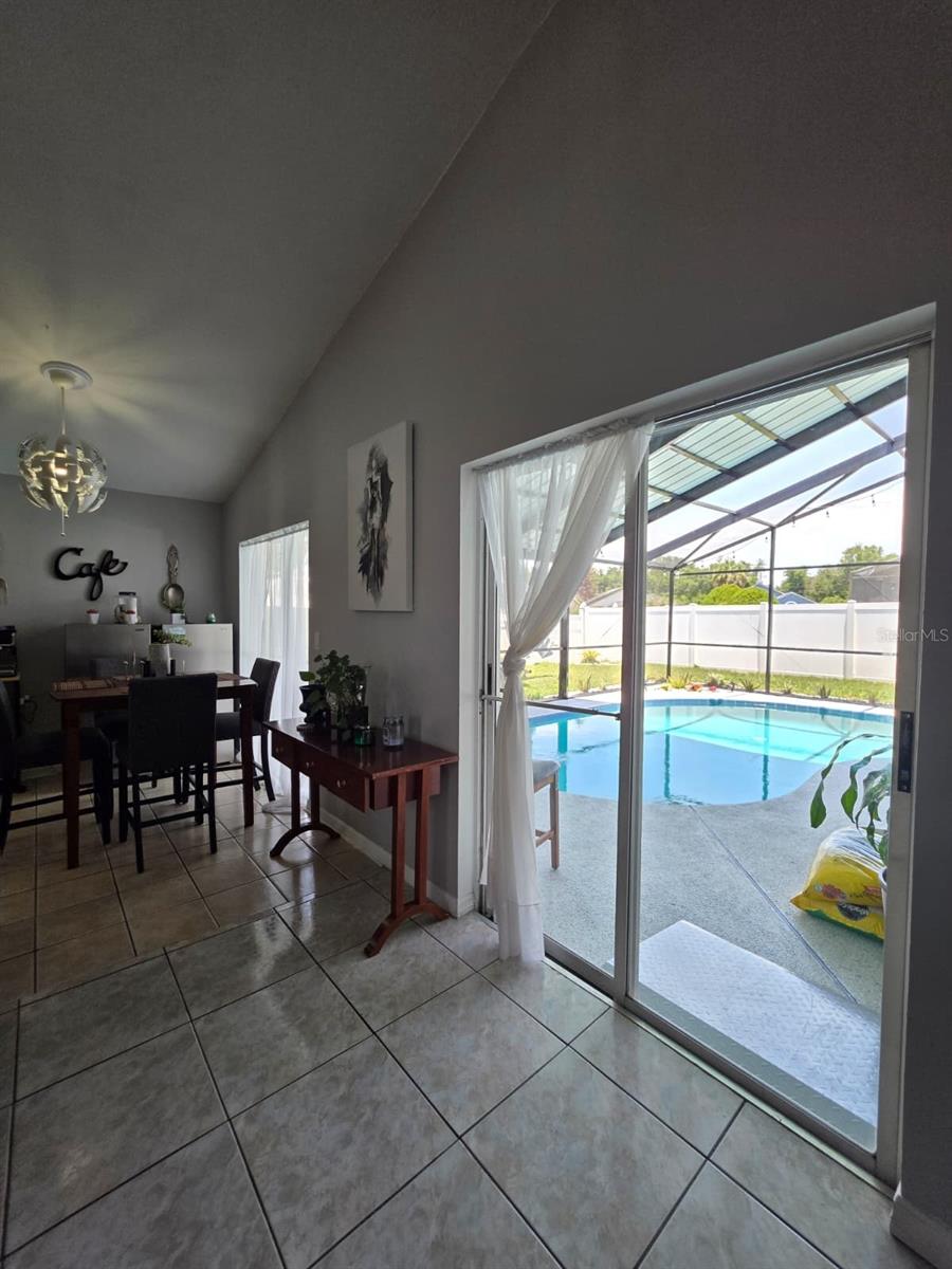 763 COUNTRY WOODS CIR, KISSIMMEE, FL — photo 22