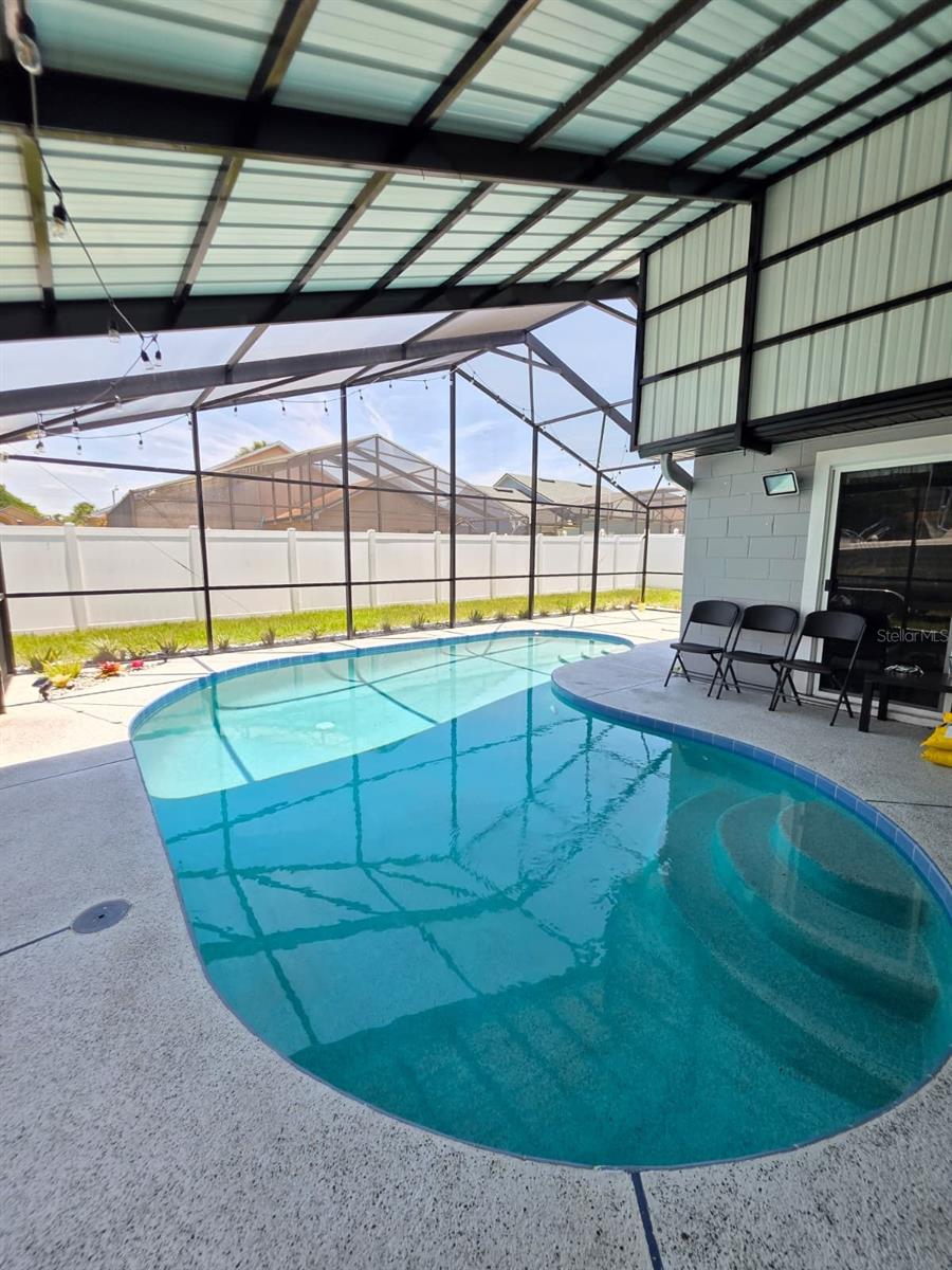 763 COUNTRY WOODS CIR, KISSIMMEE, FL — photo 23
