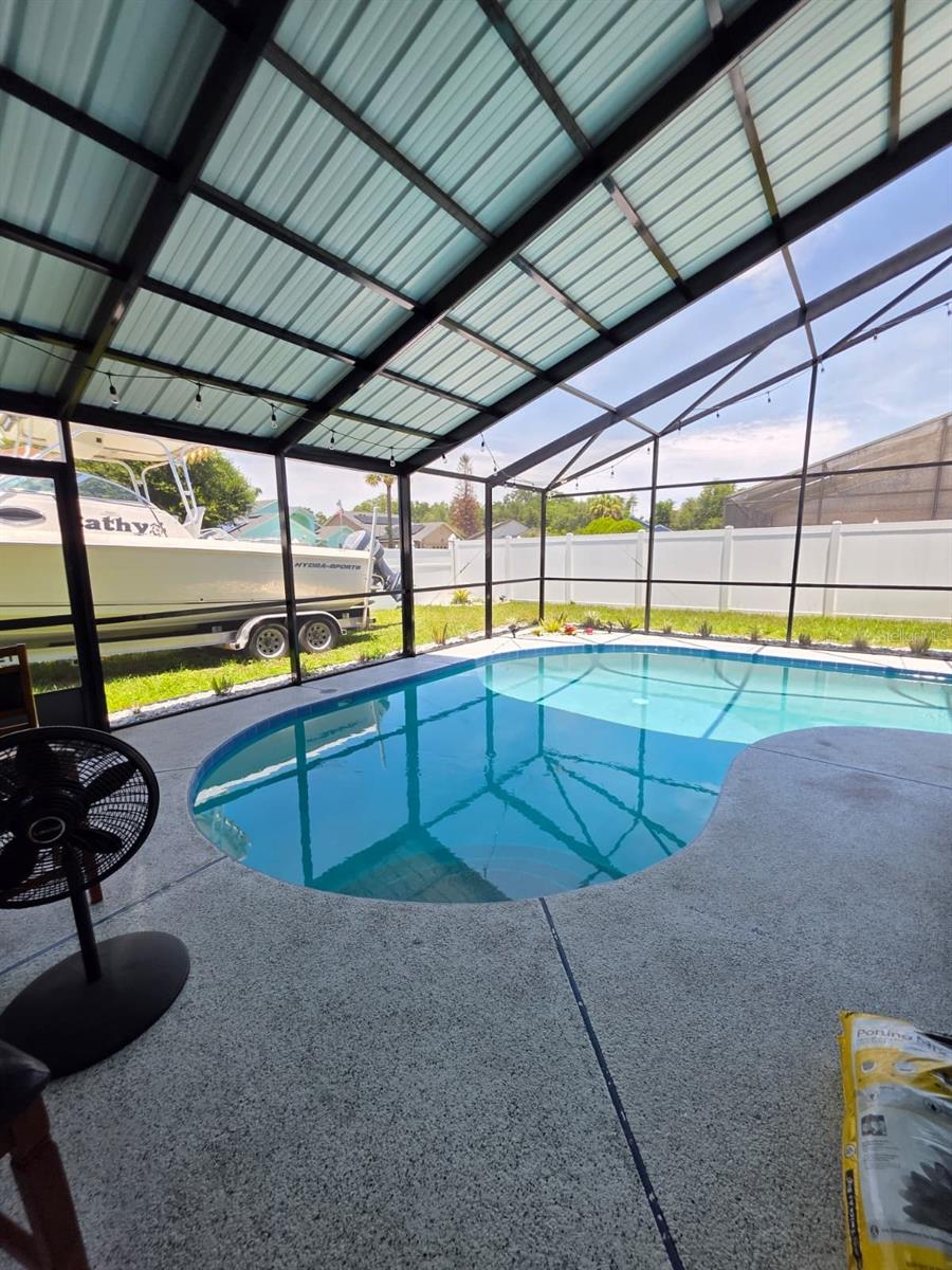 763 COUNTRY WOODS CIR, KISSIMMEE, FL — photo 24