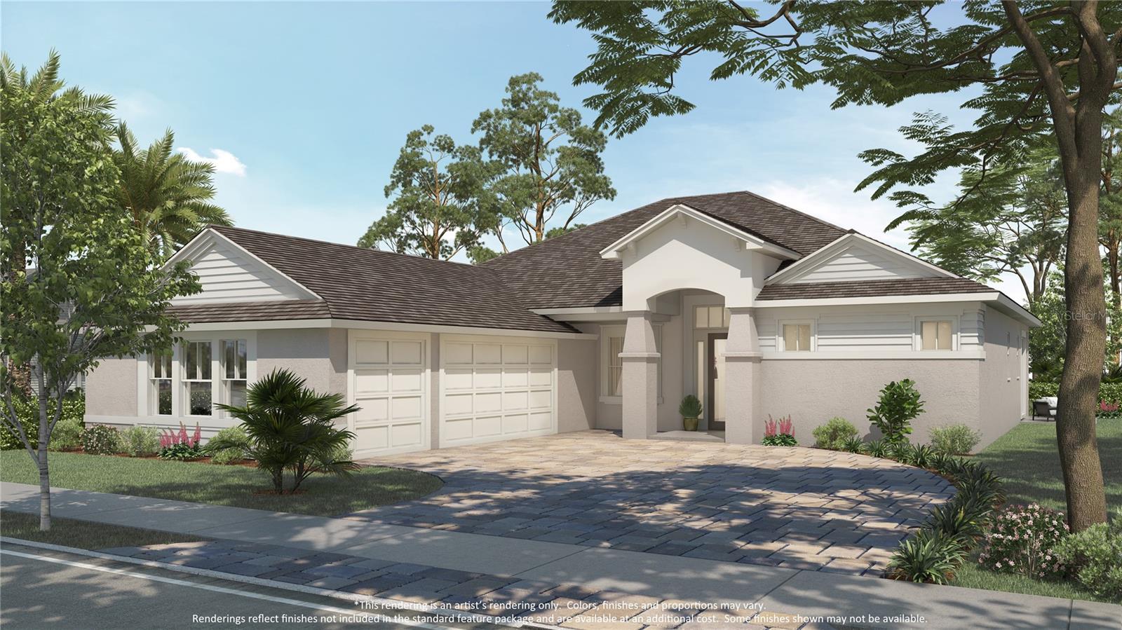 975 MEGANO BLVD, DELAND, FL — photo 2