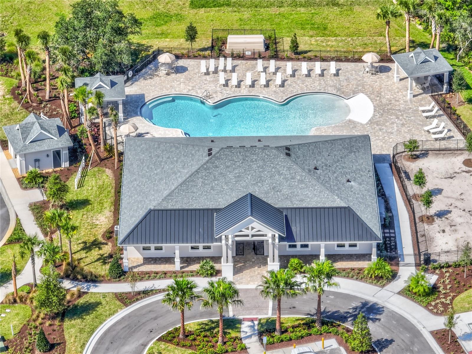 975 MEGANO BLVD, DELAND, FL — photo 3