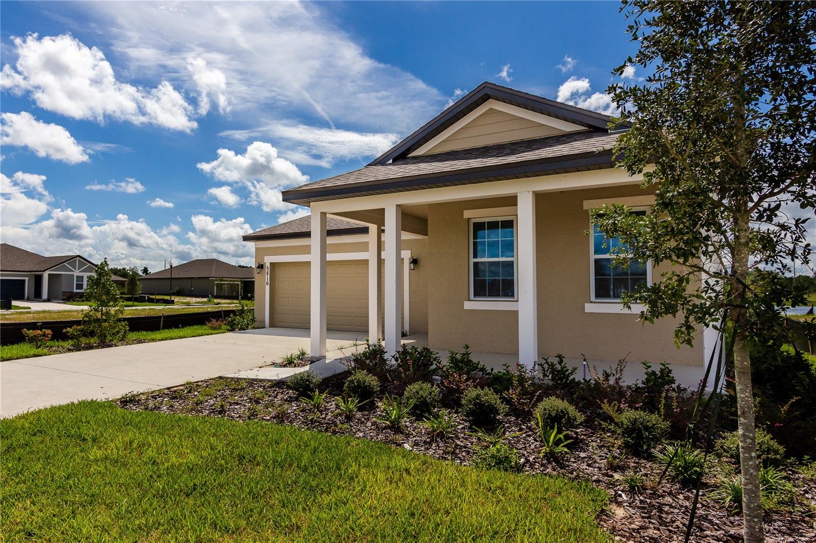 5816 BAR RANCH RD, ST CLOUD, FL — photo 2