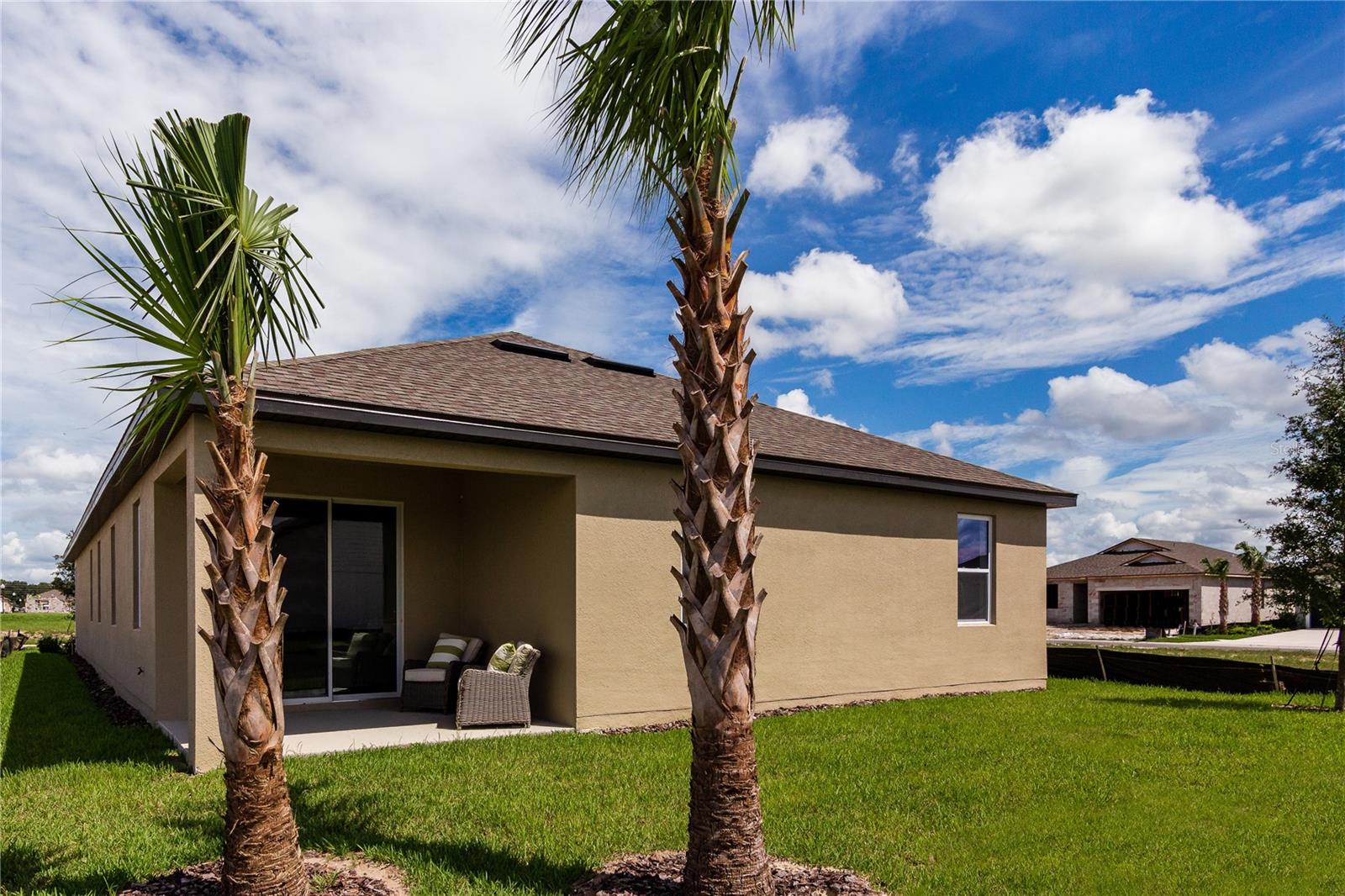 5816 BAR RANCH RD, ST CLOUD, FL — photo 22