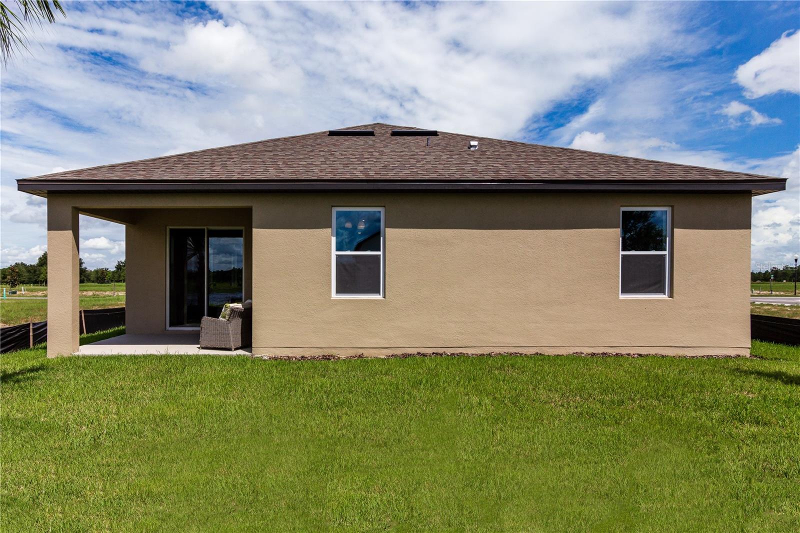 5816 BAR RANCH RD, ST CLOUD, FL — photo 25