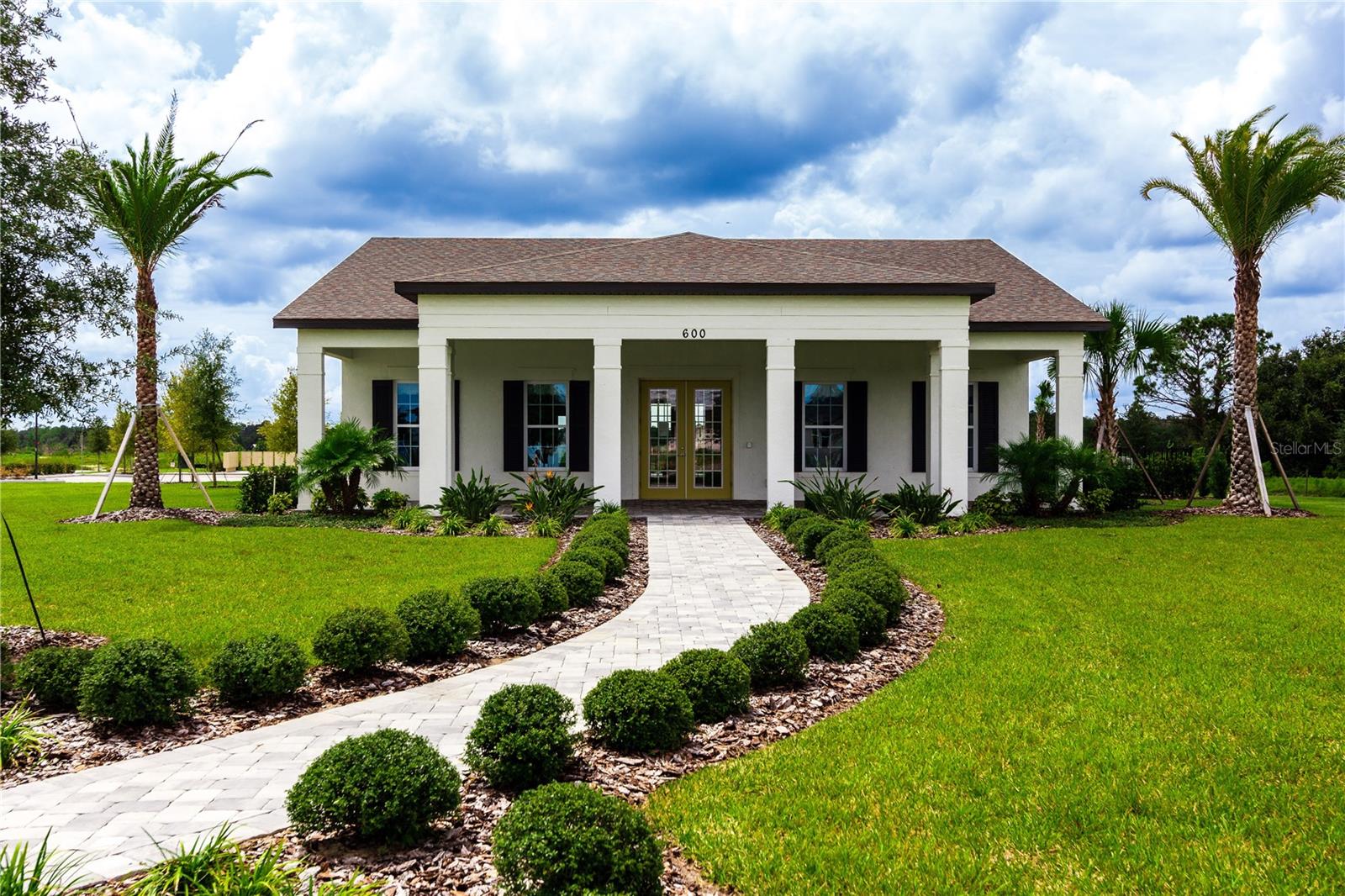 5816 BAR RANCH RD, ST CLOUD, FL — photo 26