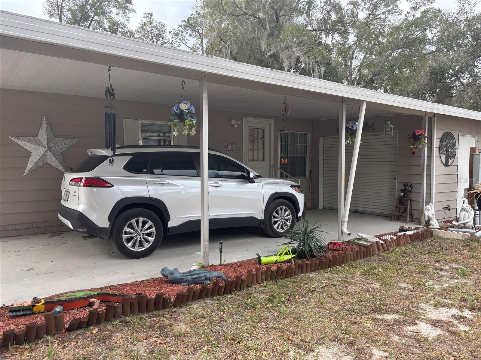 2420 SE 175TH TER, SILVER SPRINGS, FL — photo 5