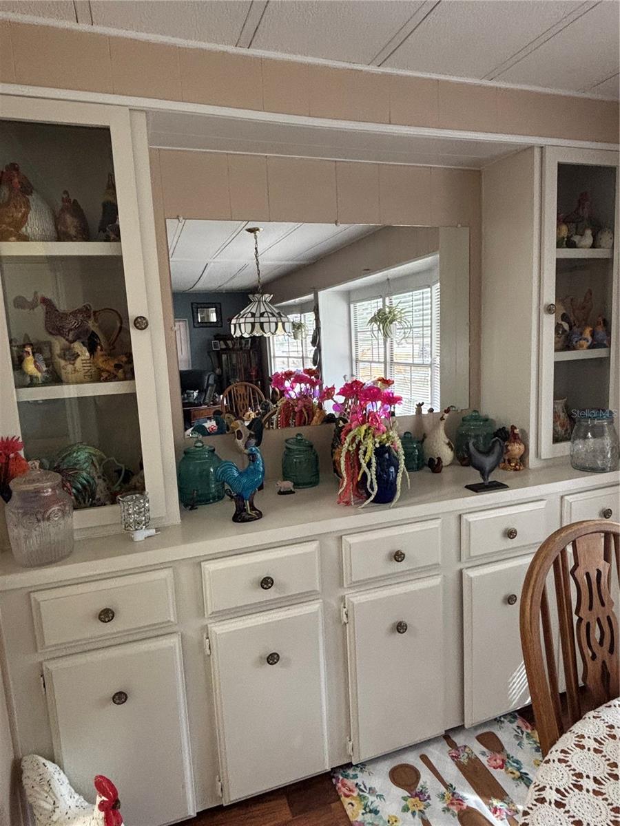 2420 SE 175TH TER, SILVER SPRINGS, FL — photo 9