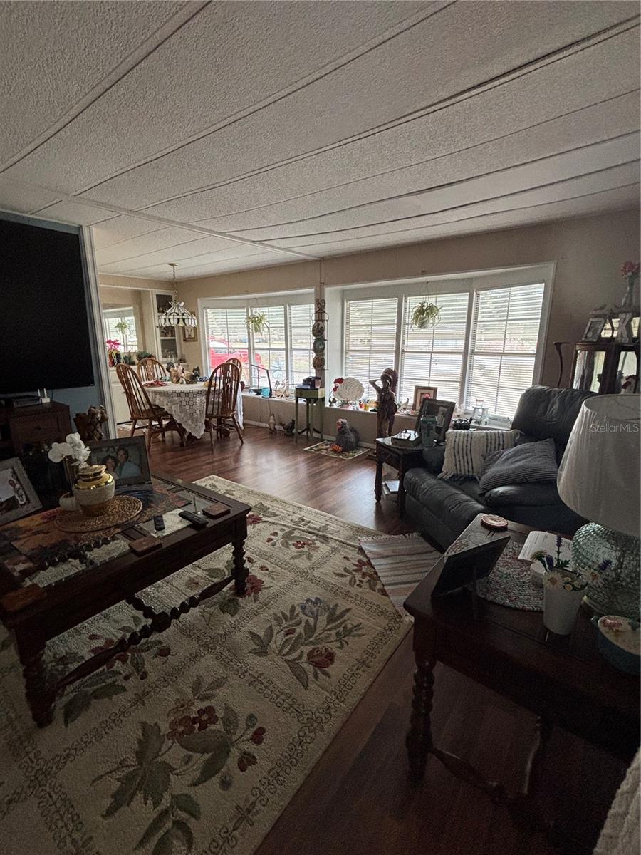 2420 SE 175TH TER, SILVER SPRINGS, FL — photo 10