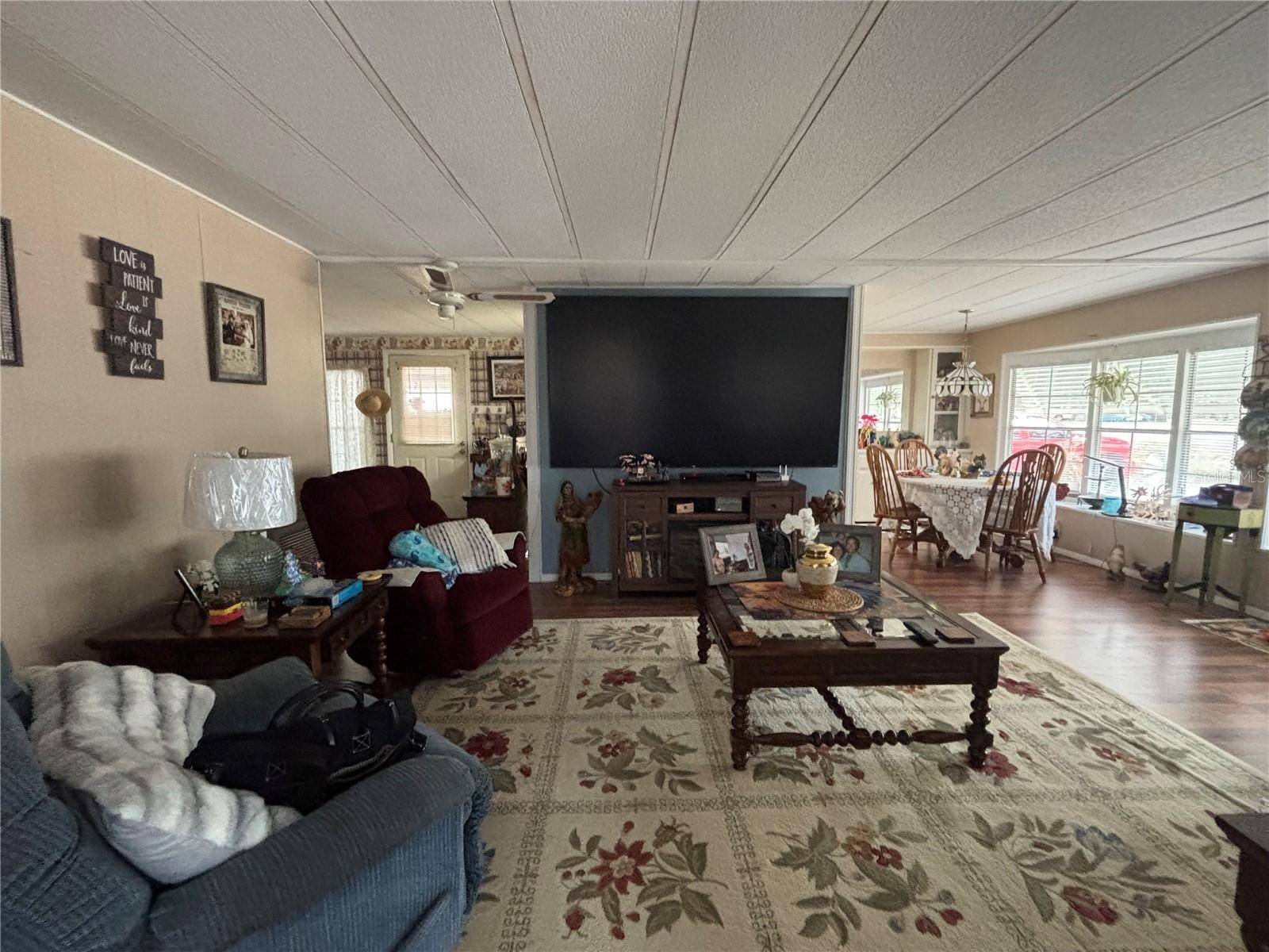 2420 SE 175TH TER, SILVER SPRINGS, FL — photo 11
