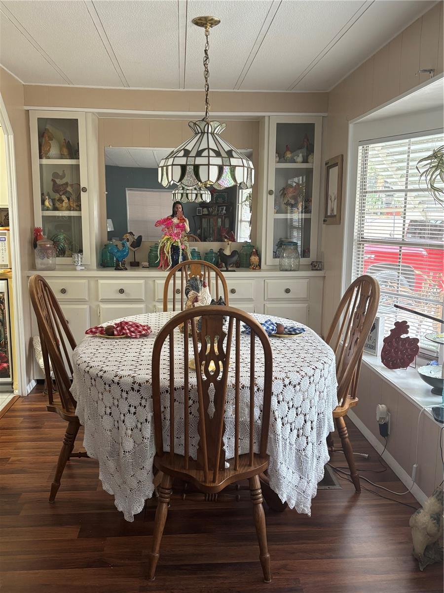 2420 SE 175TH TER, SILVER SPRINGS, FL — photo 12