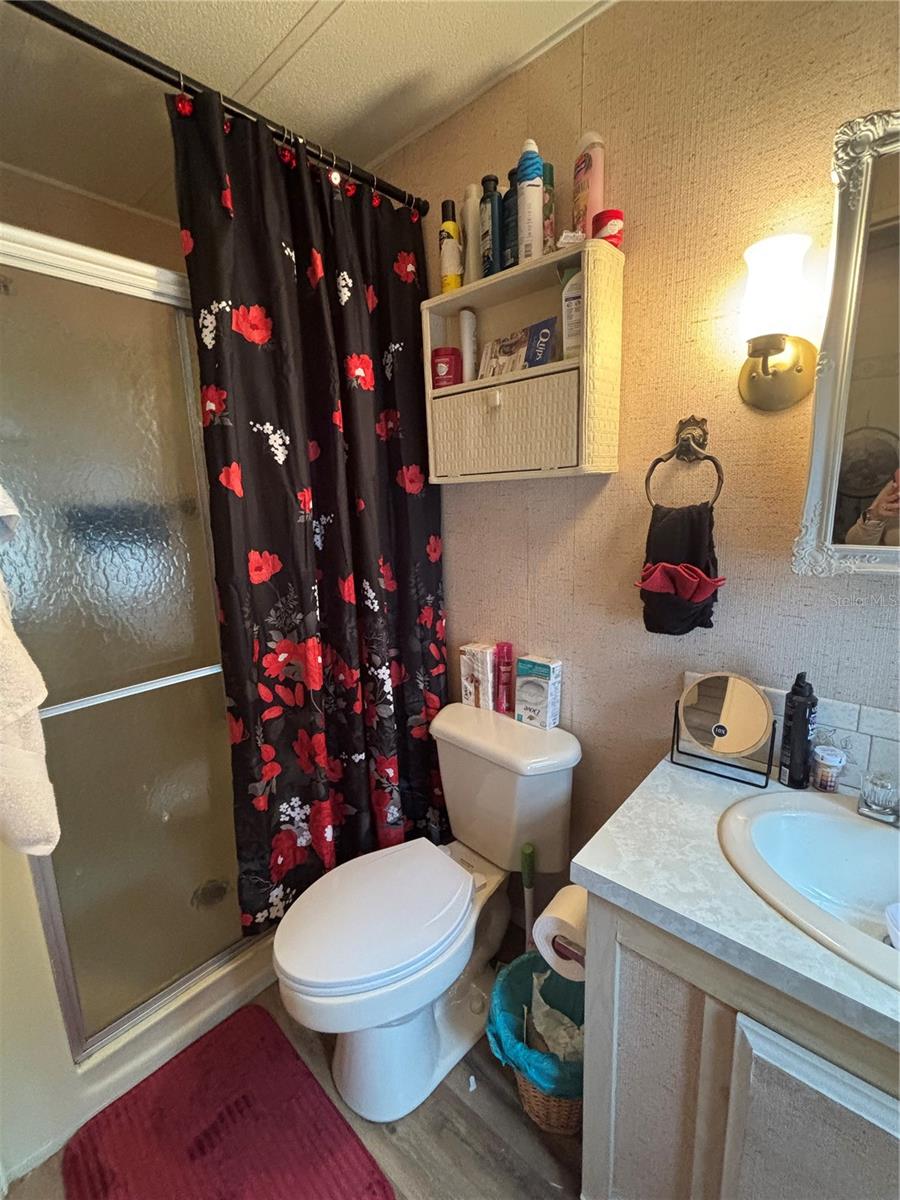 2420 SE 175TH TER, SILVER SPRINGS, FL — photo 13