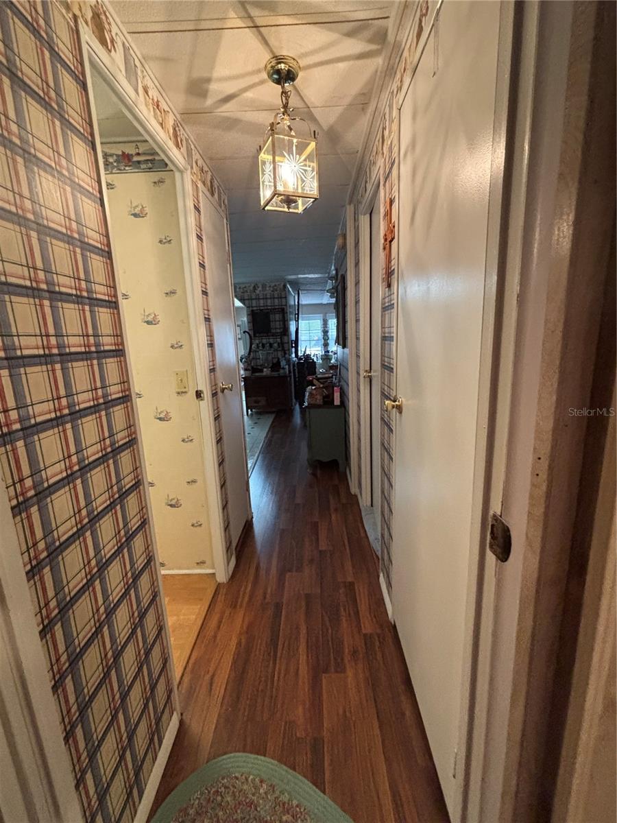 2420 SE 175TH TER, SILVER SPRINGS, FL — photo 14