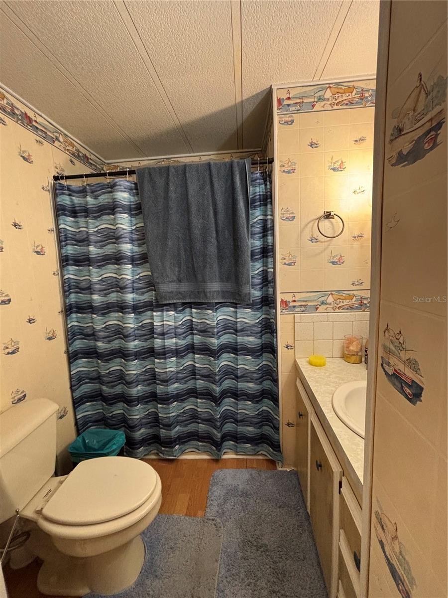 2420 SE 175TH TER, SILVER SPRINGS, FL — photo 15