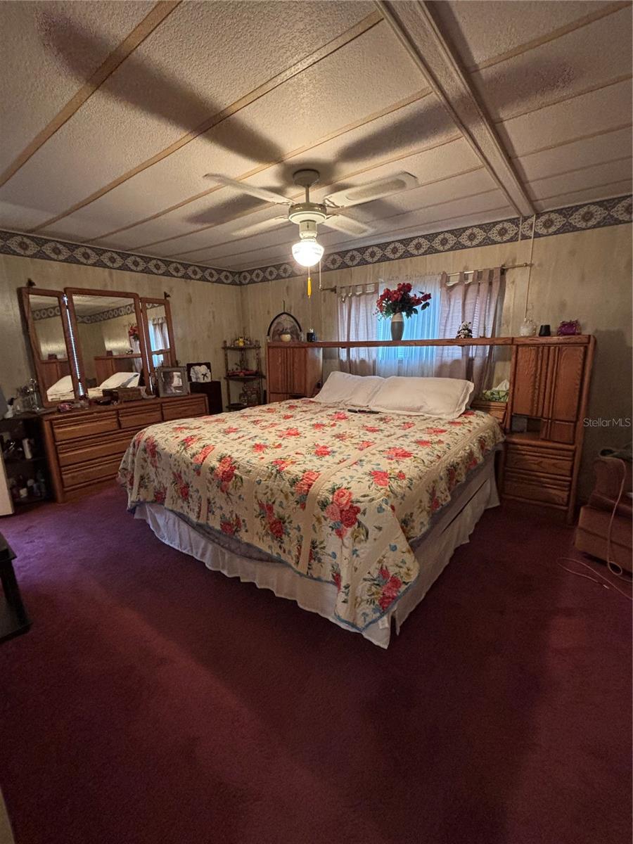2420 SE 175TH TER, SILVER SPRINGS, FL — photo 16