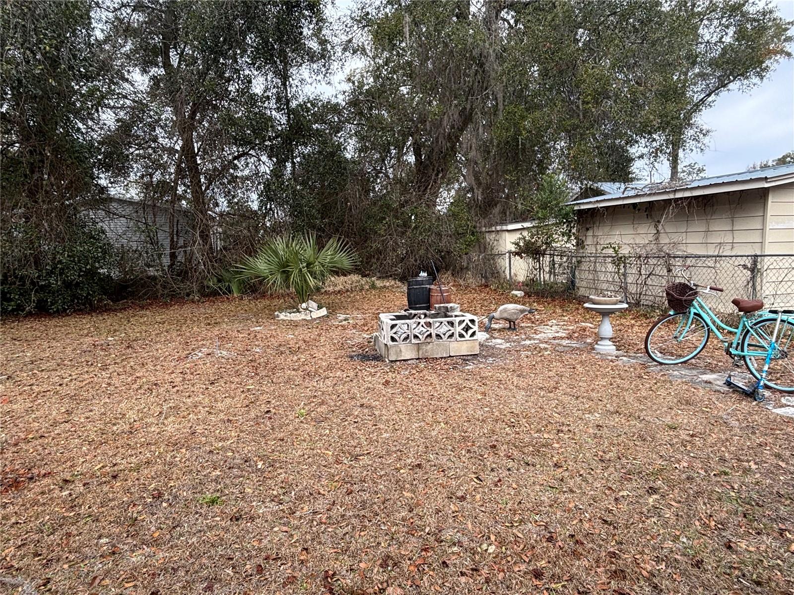 2420 SE 175TH TER, SILVER SPRINGS, FL — photo 18