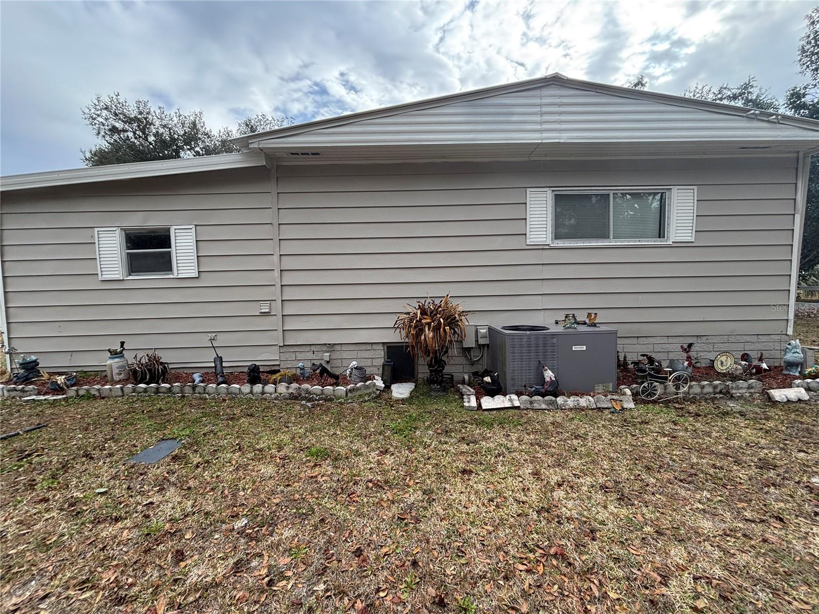 2420 SE 175TH TER, SILVER SPRINGS, FL — photo 19