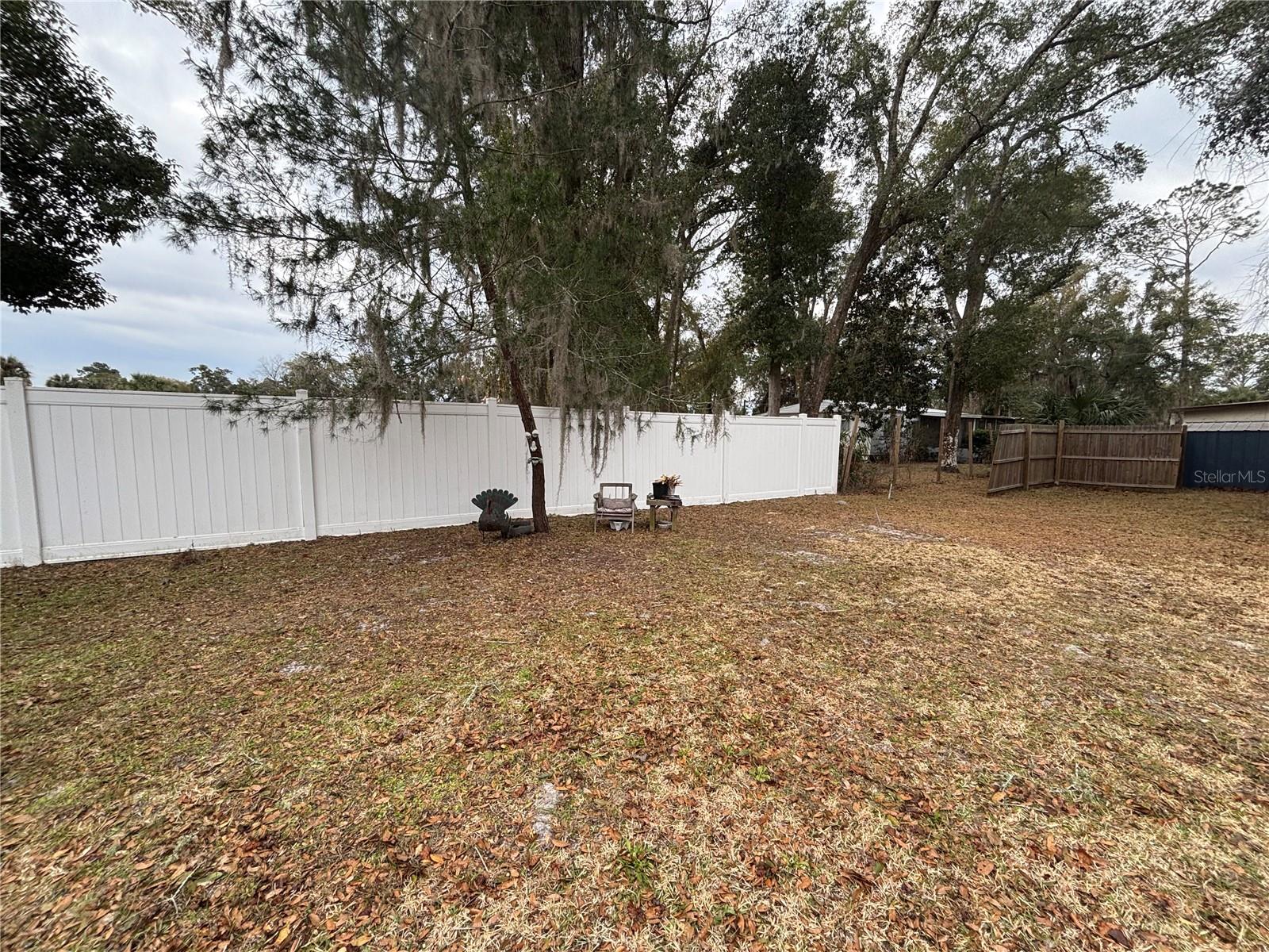2420 SE 175TH TER, SILVER SPRINGS, FL — photo 23