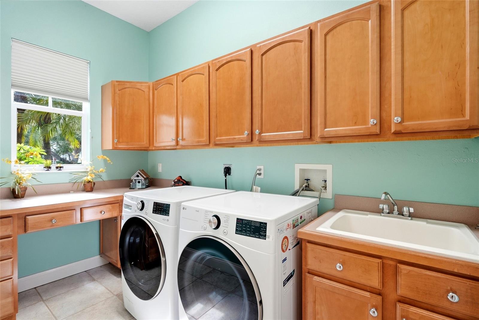 1246 DARLINGTON OAK CIR NE, ST PETERSBURG, FL — photo 54