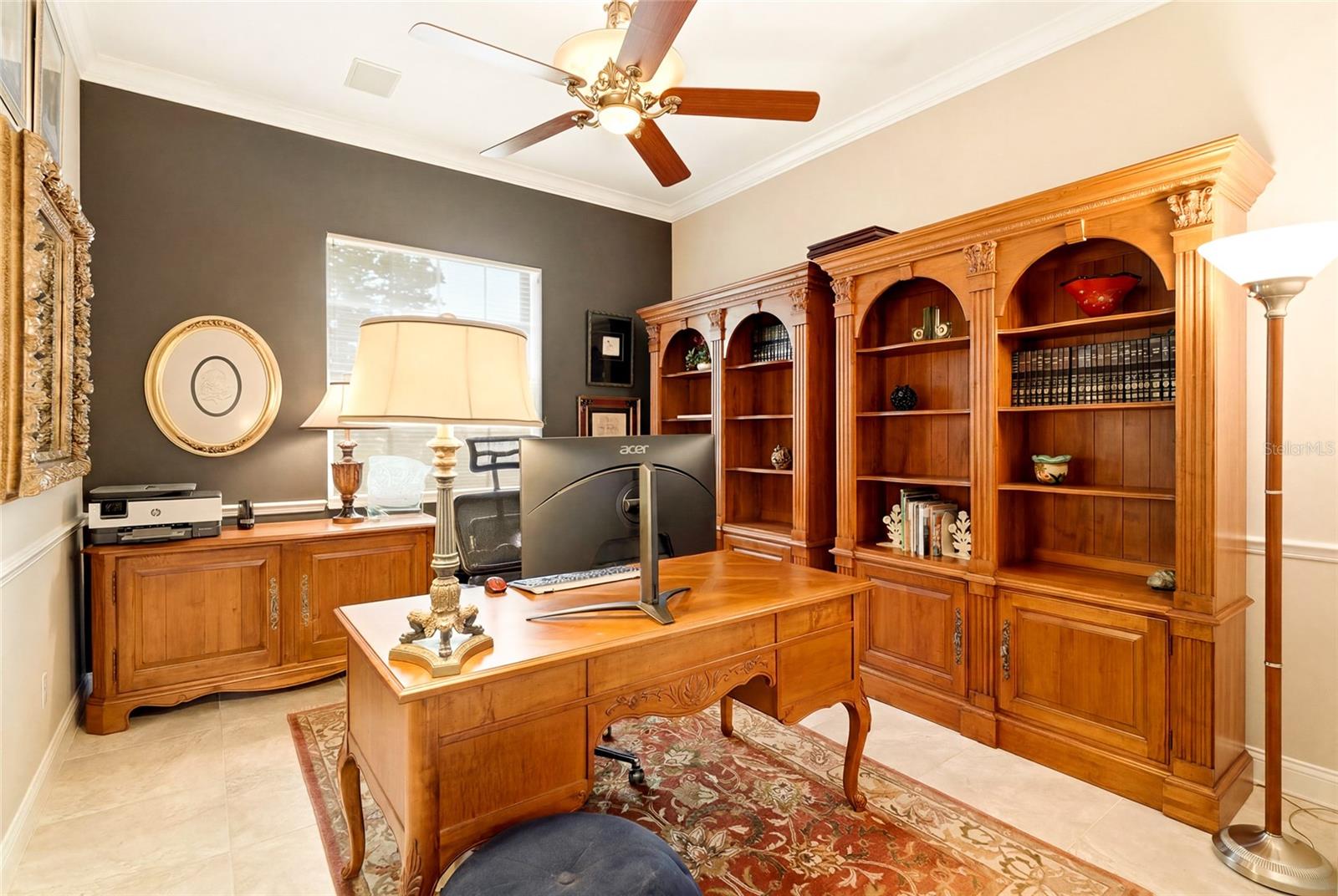 1246 DARLINGTON OAK CIR NE, ST PETERSBURG, FL — photo 20