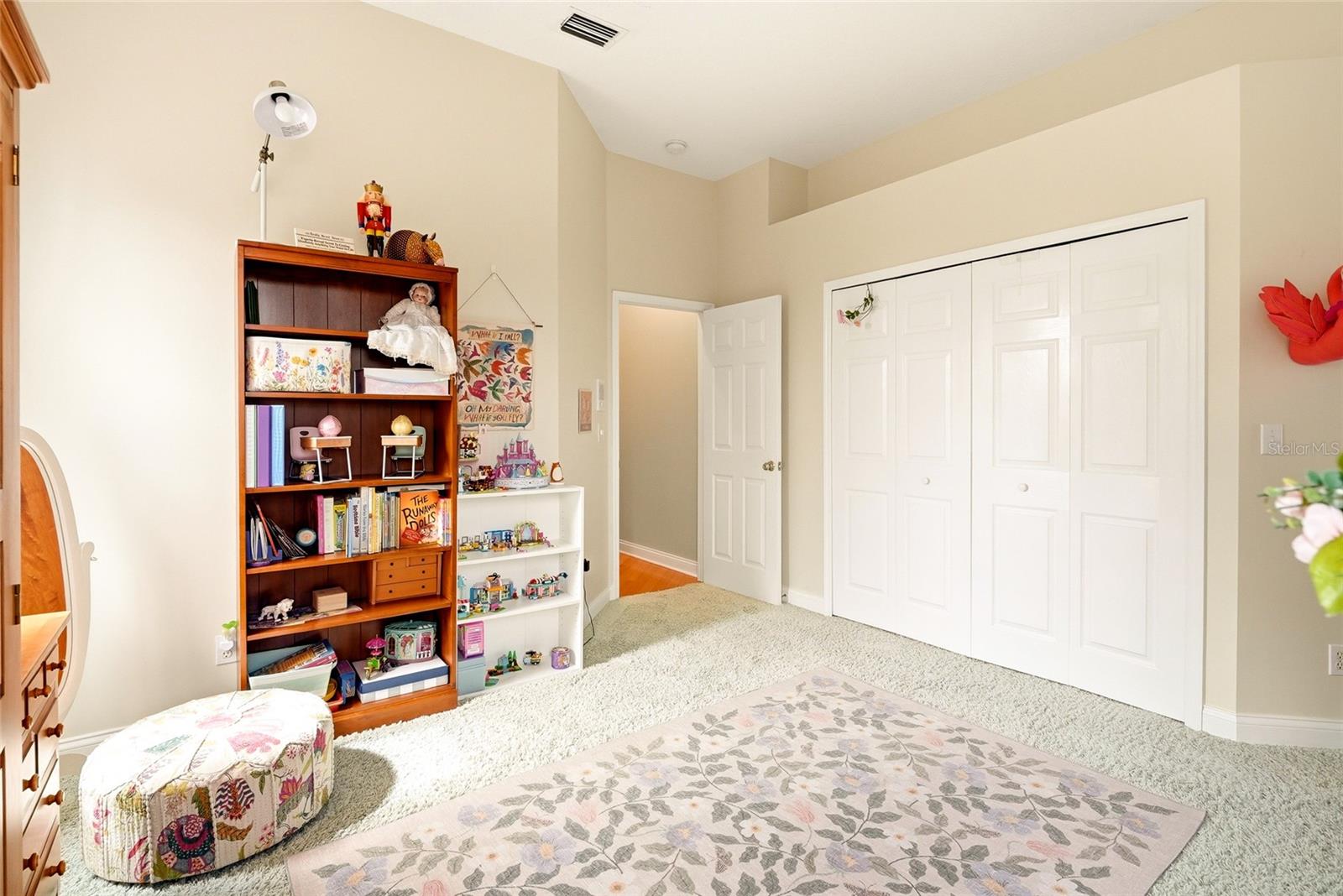 1246 DARLINGTON OAK CIR NE, ST PETERSBURG, FL — photo 52