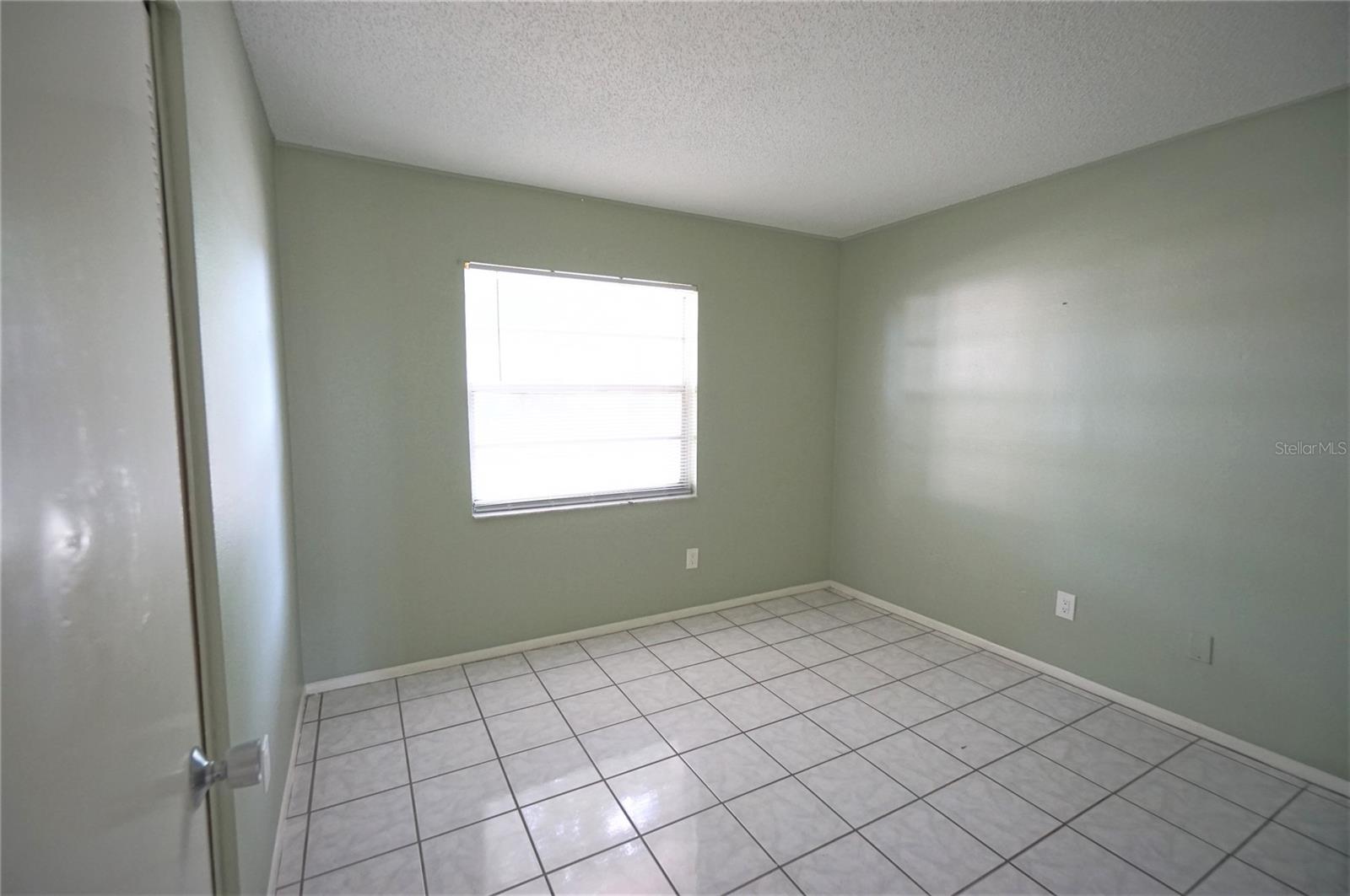 5117 ELLENDALE AVE, TAMPA, FL — photo 11
