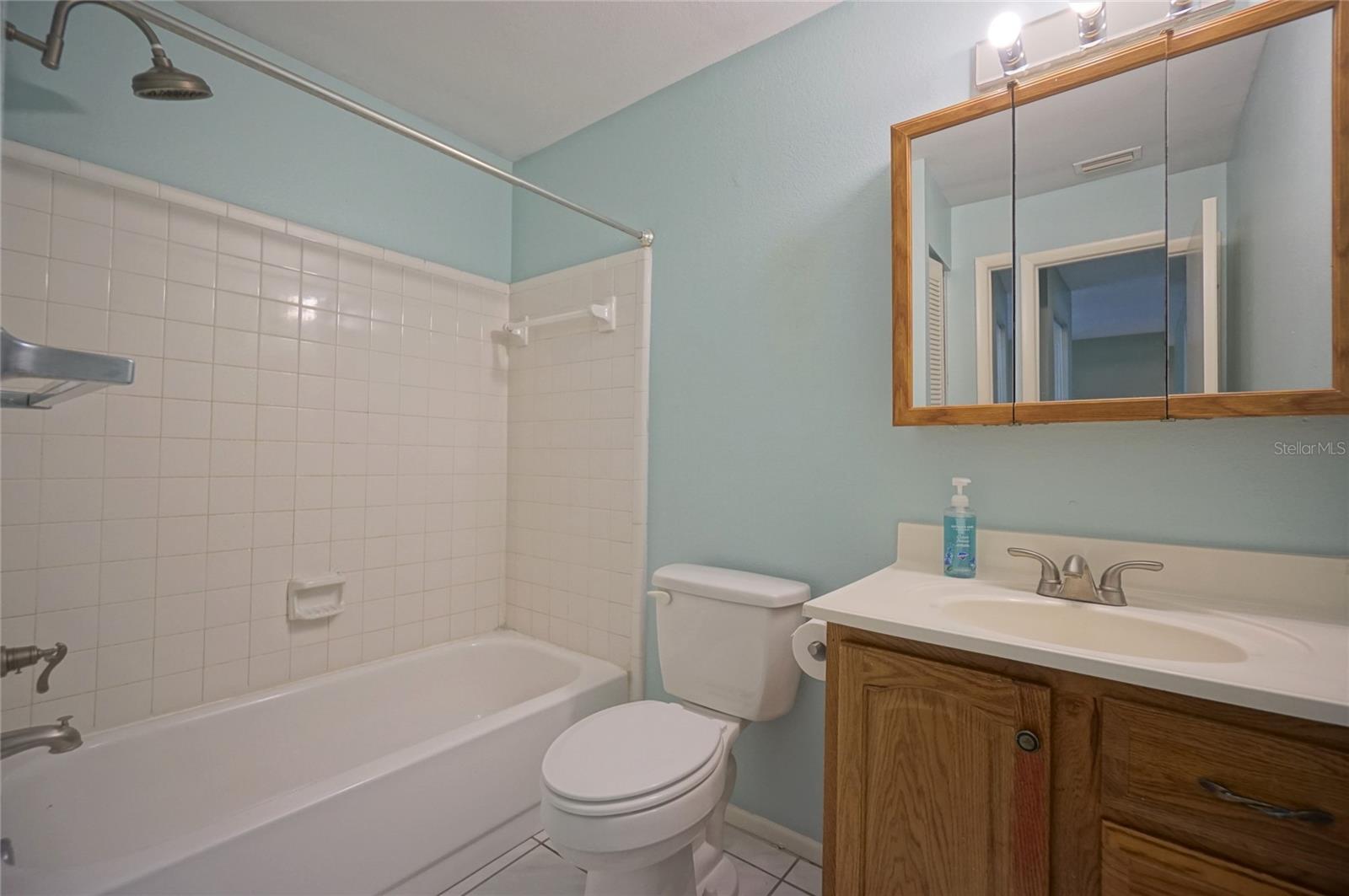 5117 ELLENDALE AVE, TAMPA, FL — photo 15