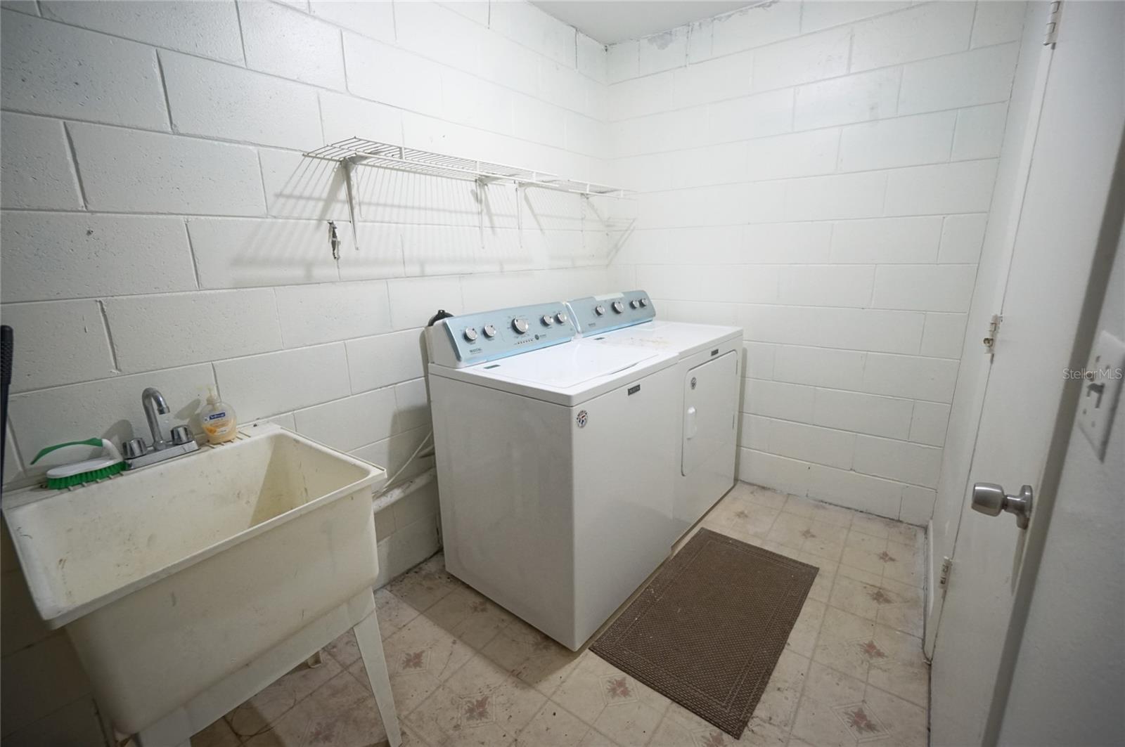 5117 ELLENDALE AVE, TAMPA, FL — photo 19