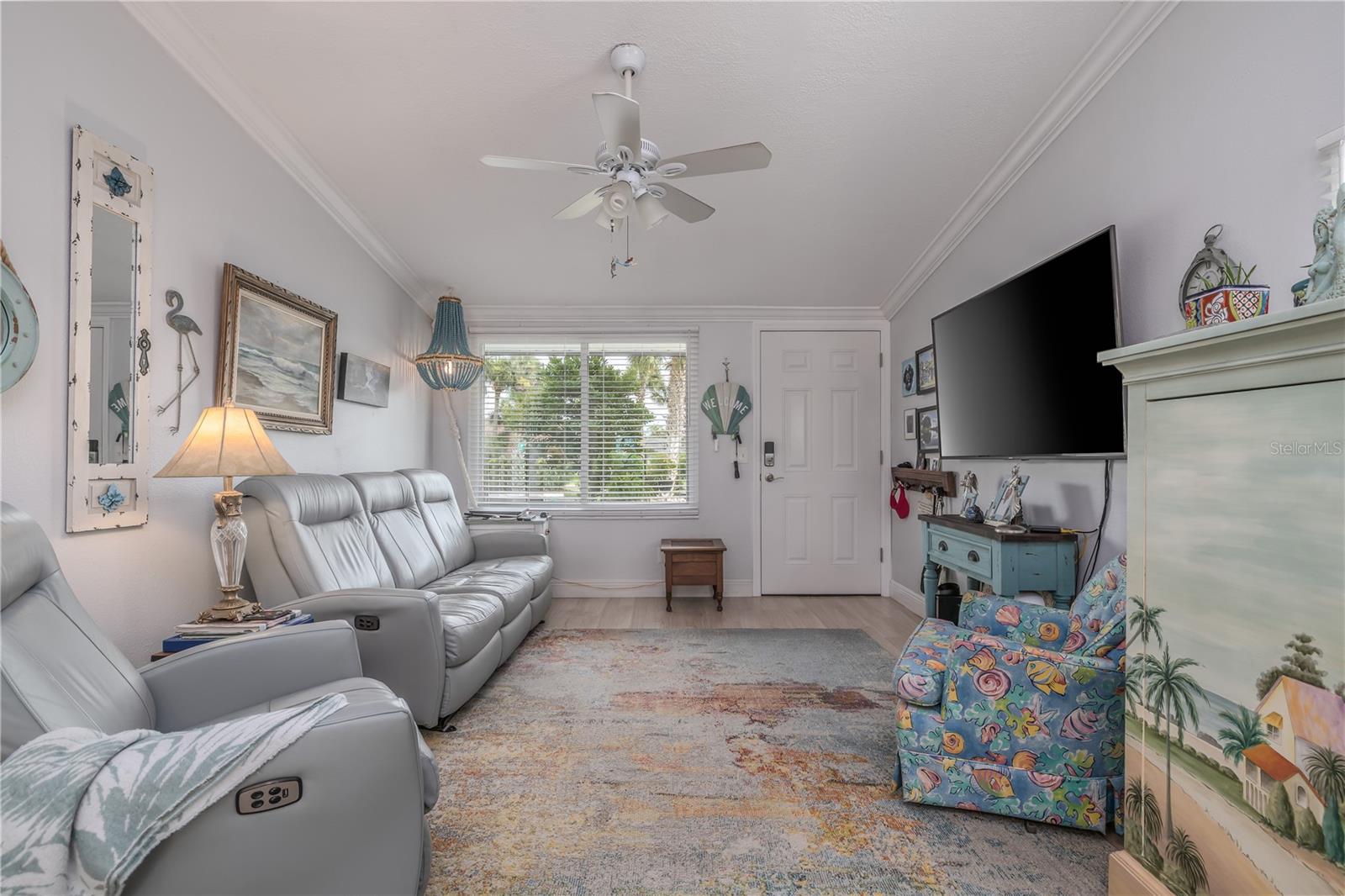 100 POINCIANA COVE CT #100, NEW SMYRNA BEACH, FL — photo 6