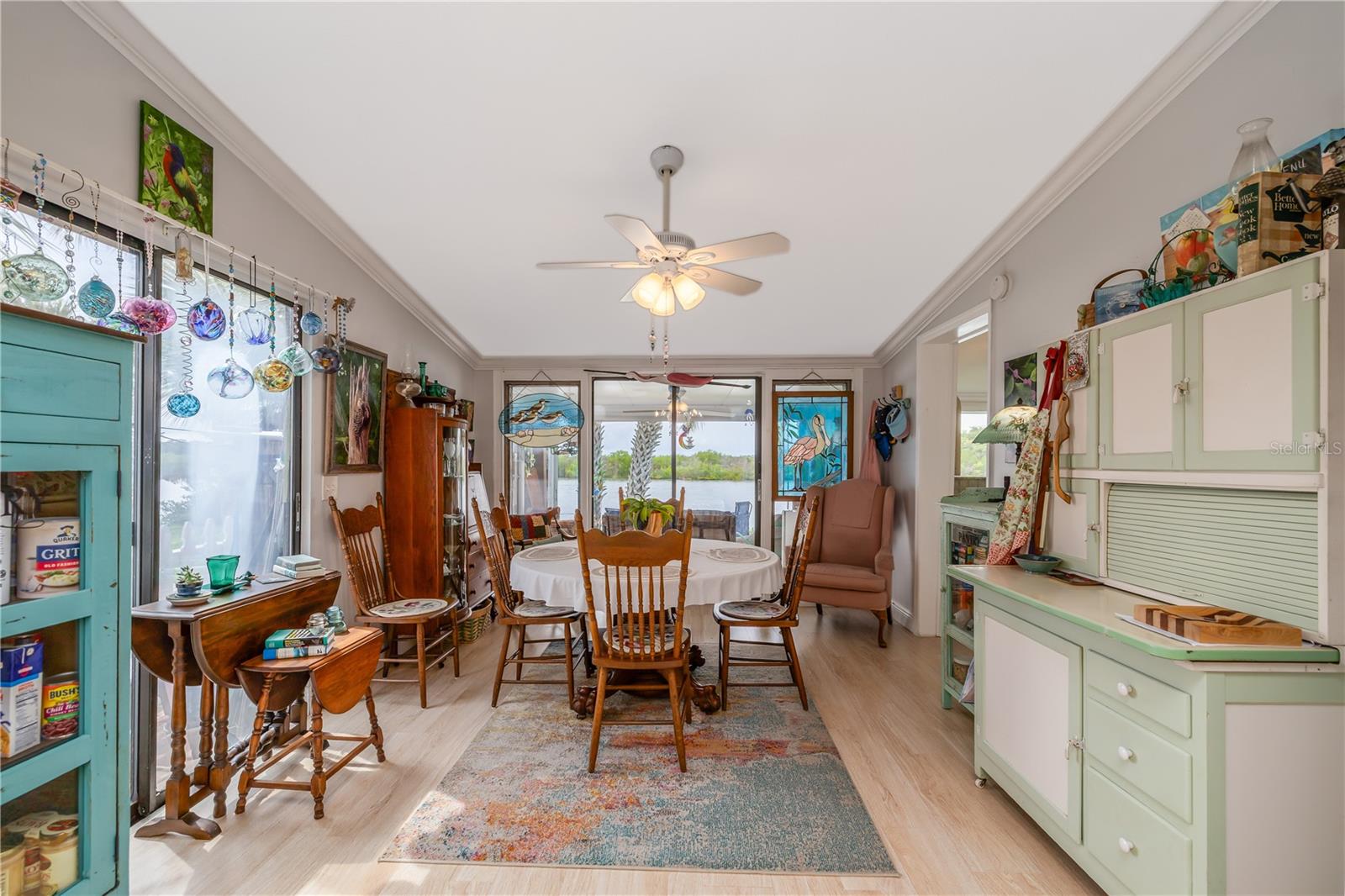 100 POINCIANA COVE CT #100, NEW SMYRNA BEACH, FL — photo 9