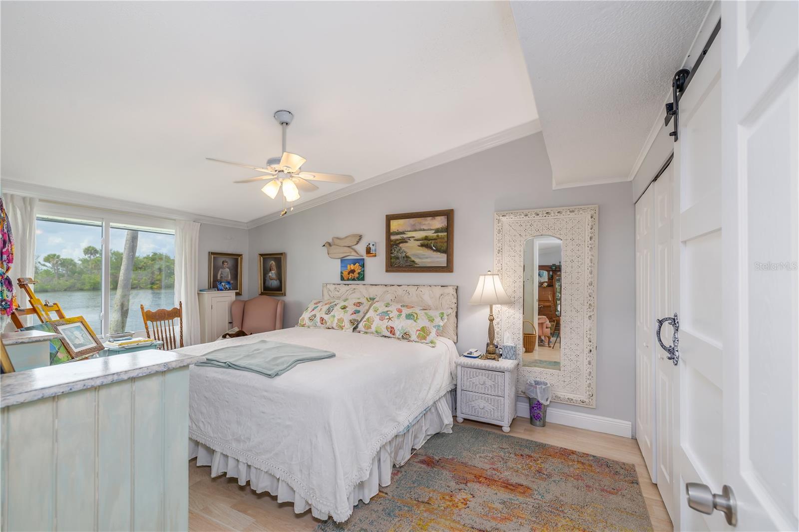 100 POINCIANA COVE CT #100, NEW SMYRNA BEACH, FL — photo 10