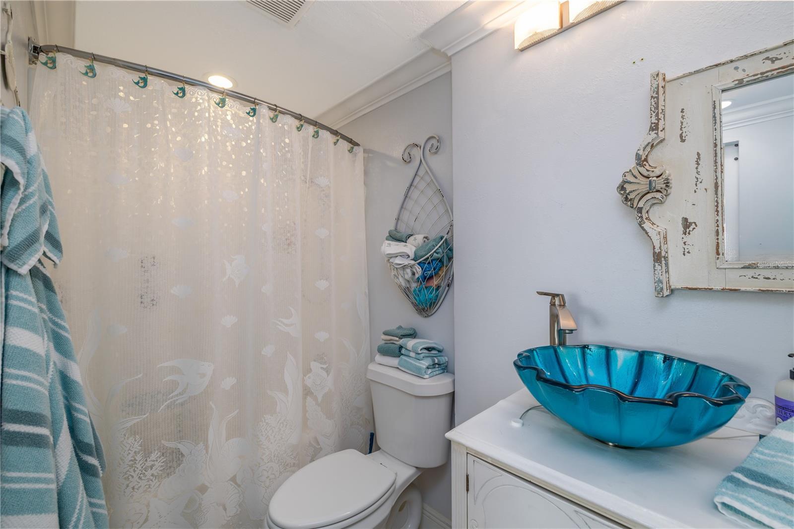 100 POINCIANA COVE CT #100, NEW SMYRNA BEACH, FL — photo 12