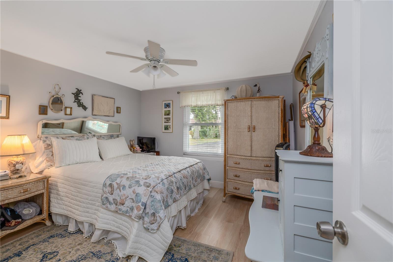 100 POINCIANA COVE CT #100, NEW SMYRNA BEACH, FL — photo 13