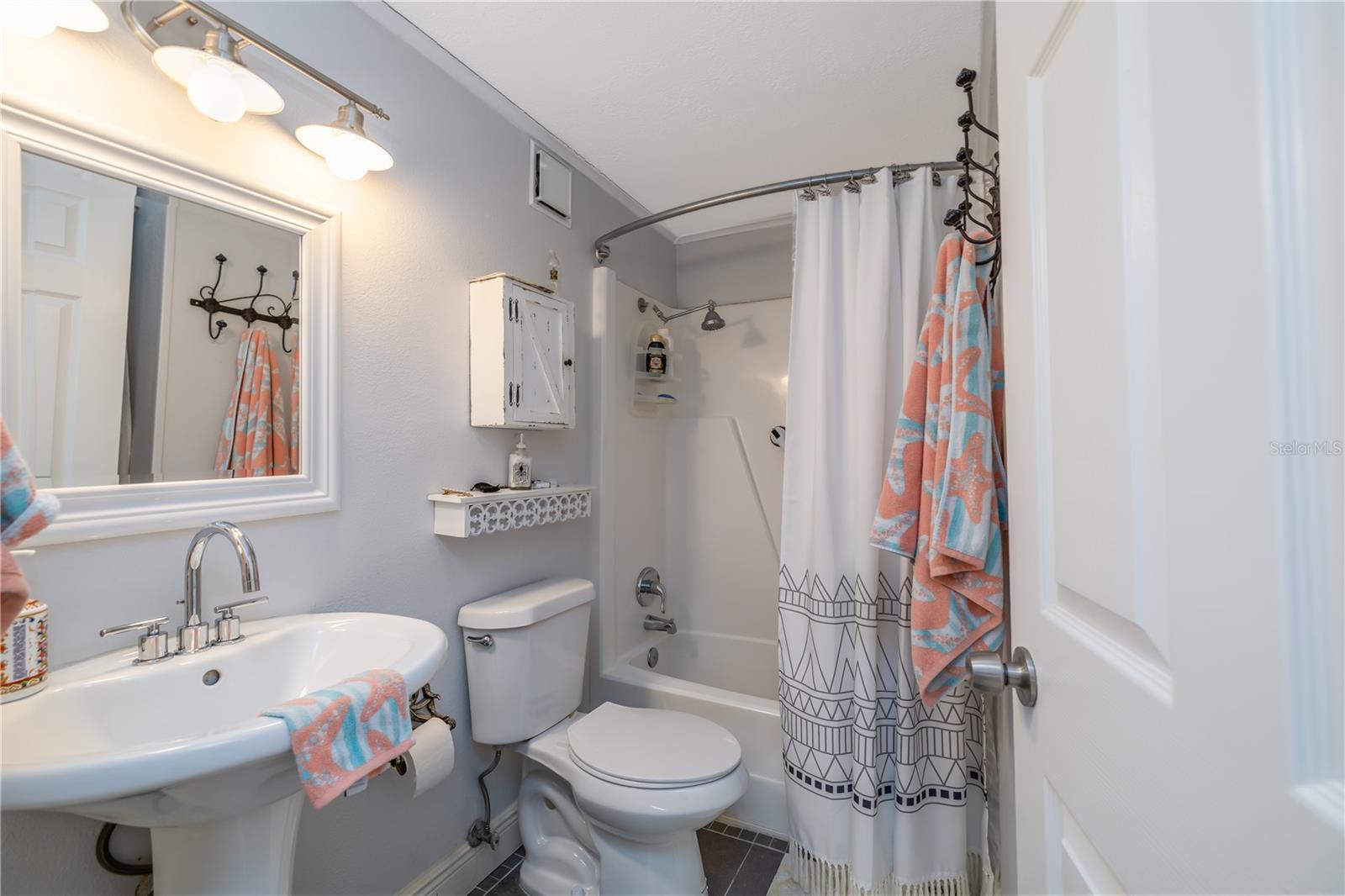 100 POINCIANA COVE CT #100, NEW SMYRNA BEACH, FL — photo 14
