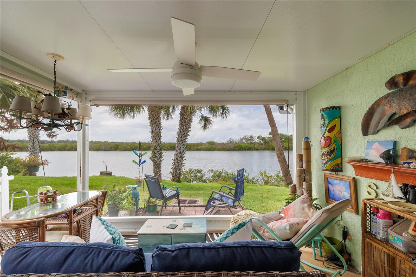 100 POINCIANA COVE CT #100, NEW SMYRNA BEACH, FL — photo 15