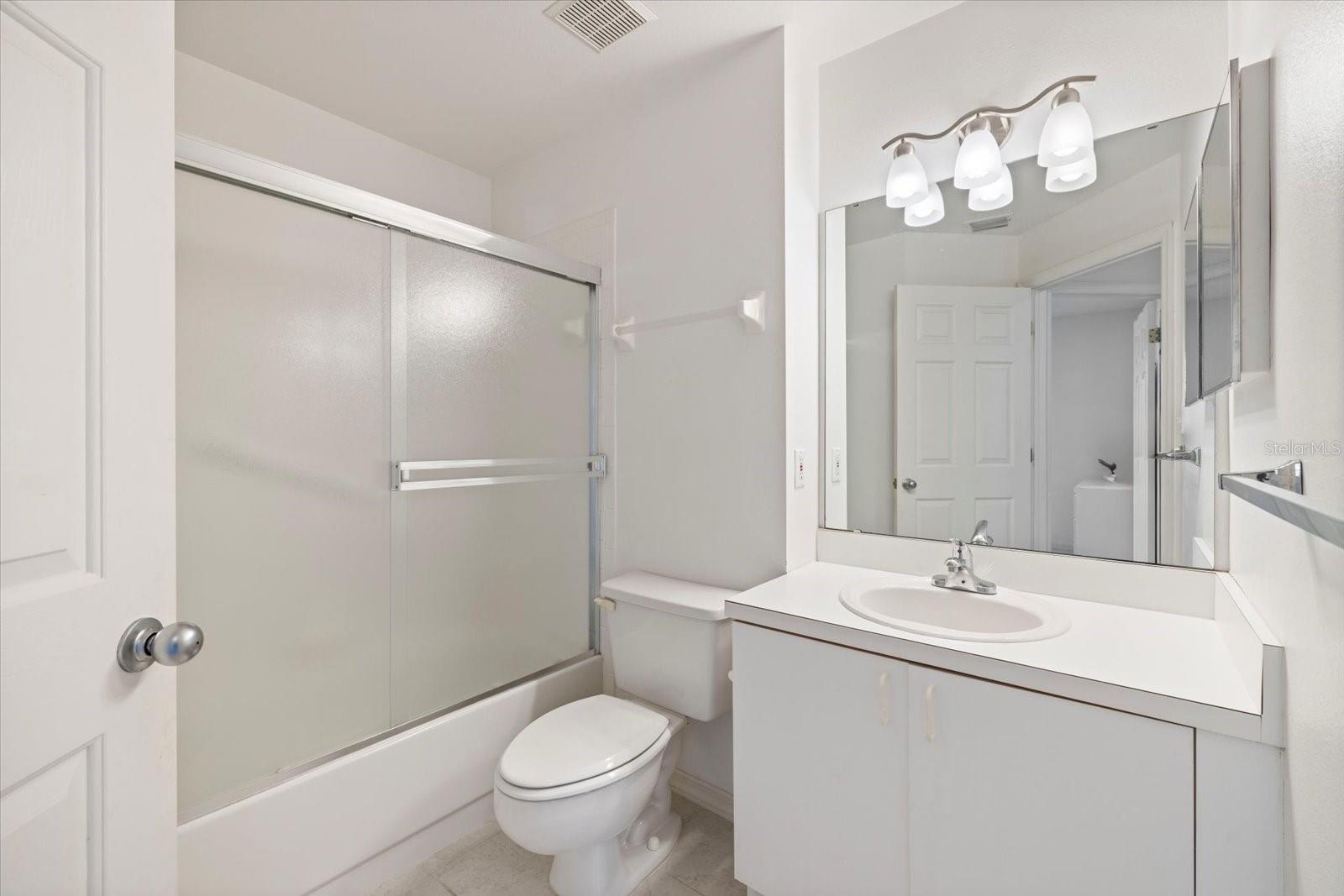 841 WATERSIDE DR #206, VENICE, FL — photo 22