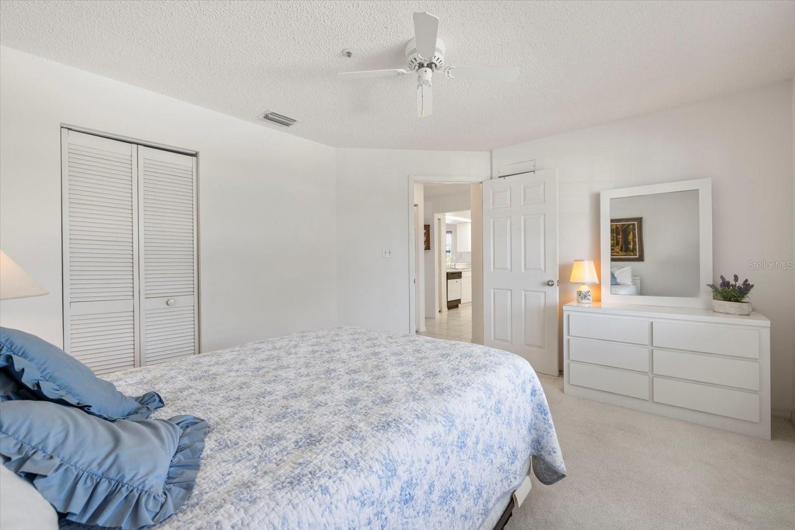 841 WATERSIDE DR #206, VENICE, FL — photo 25