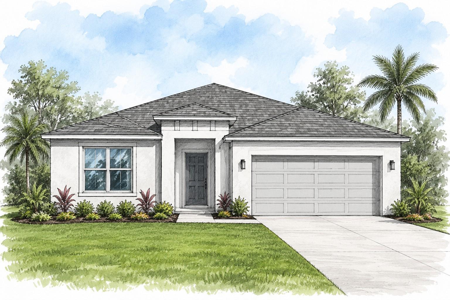 12325 CHAMBERLAIN BLVD, PORT CHARLOTTE, FL — photo 2