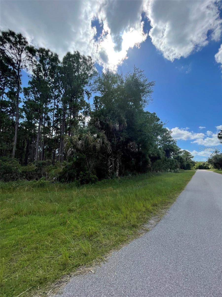 12325 CHAMBERLAIN BLVD, PORT CHARLOTTE, FL — photo 5
